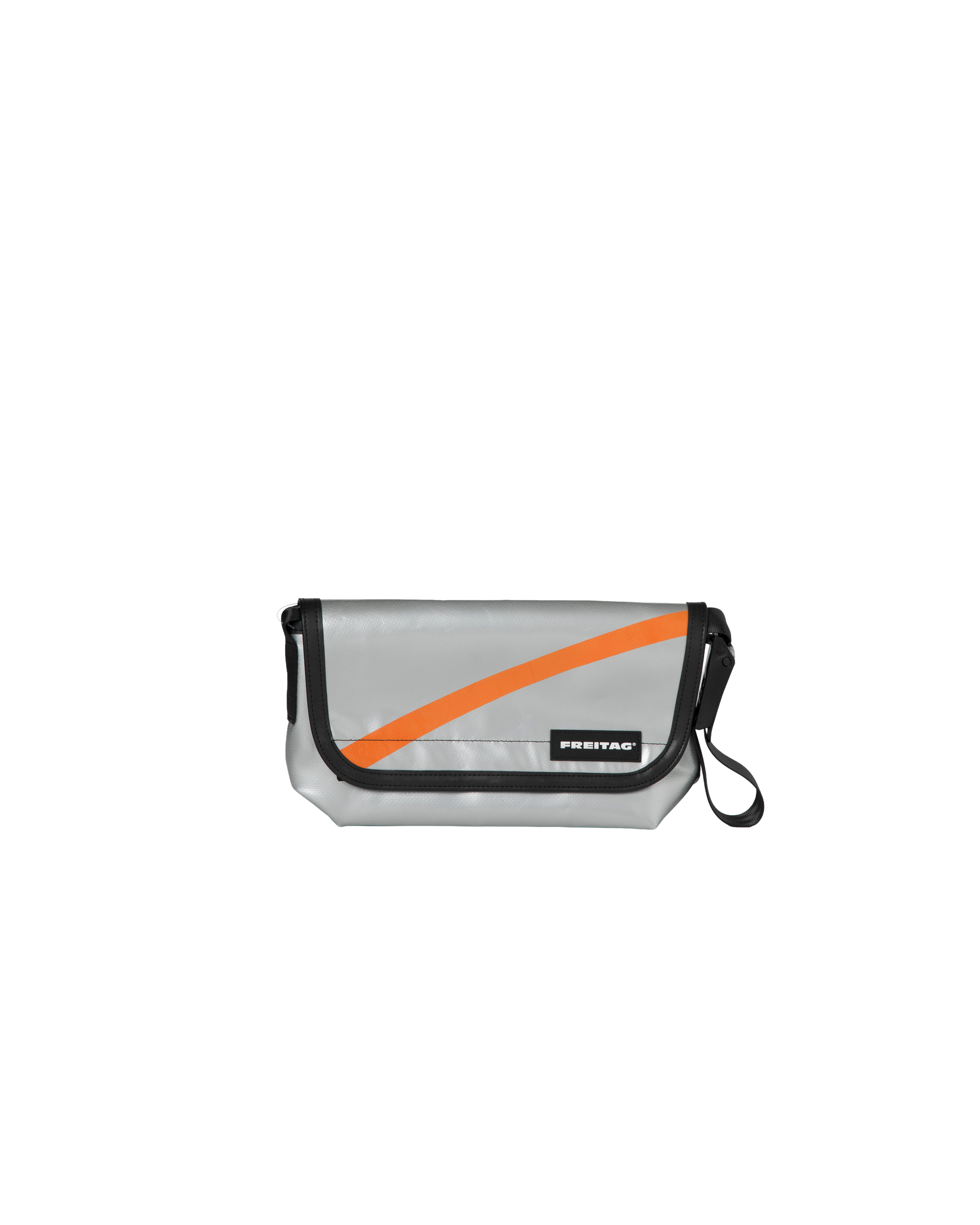Freitag F41 Hawaii Five-O