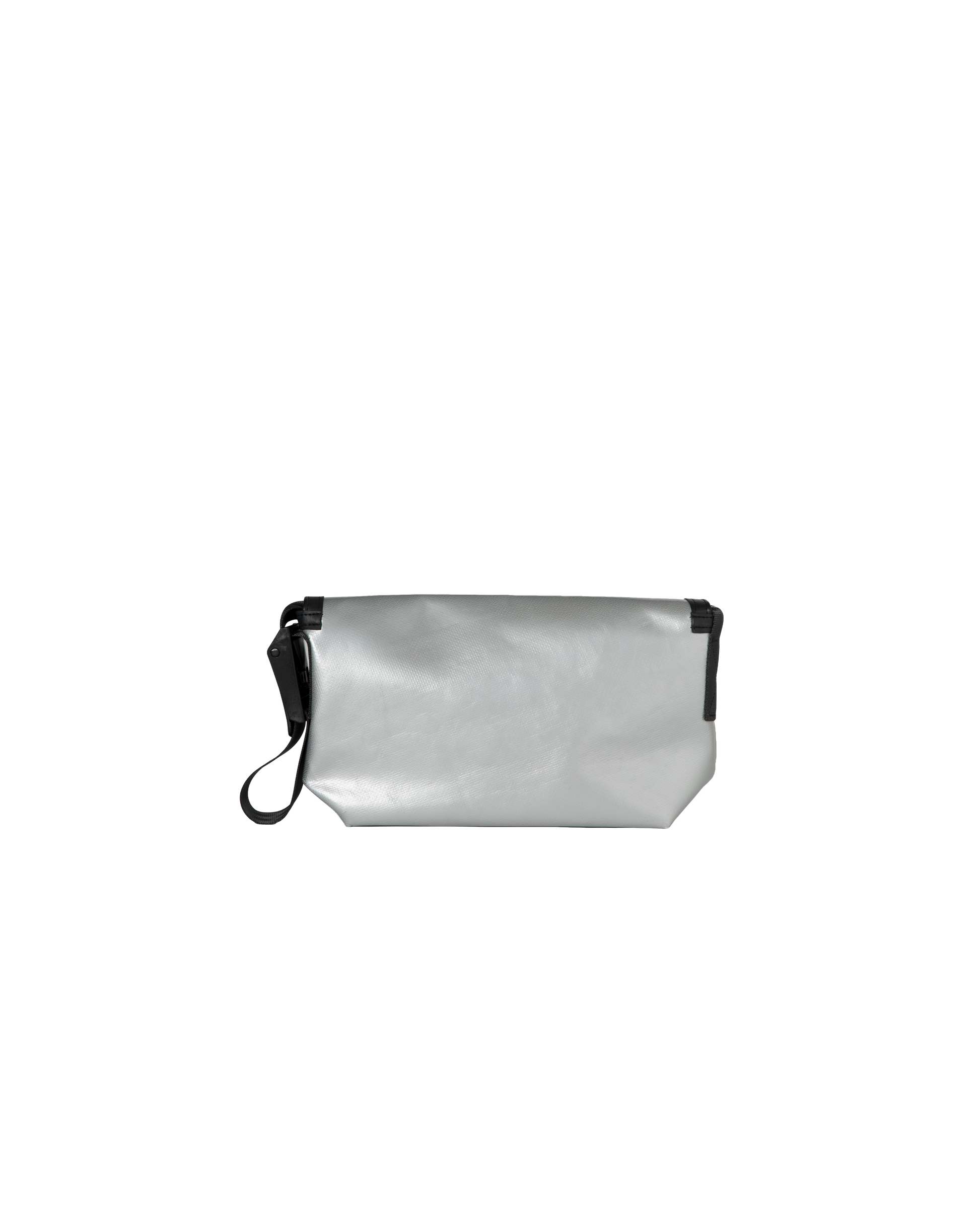 Freitag F41 Hawaii Five-O