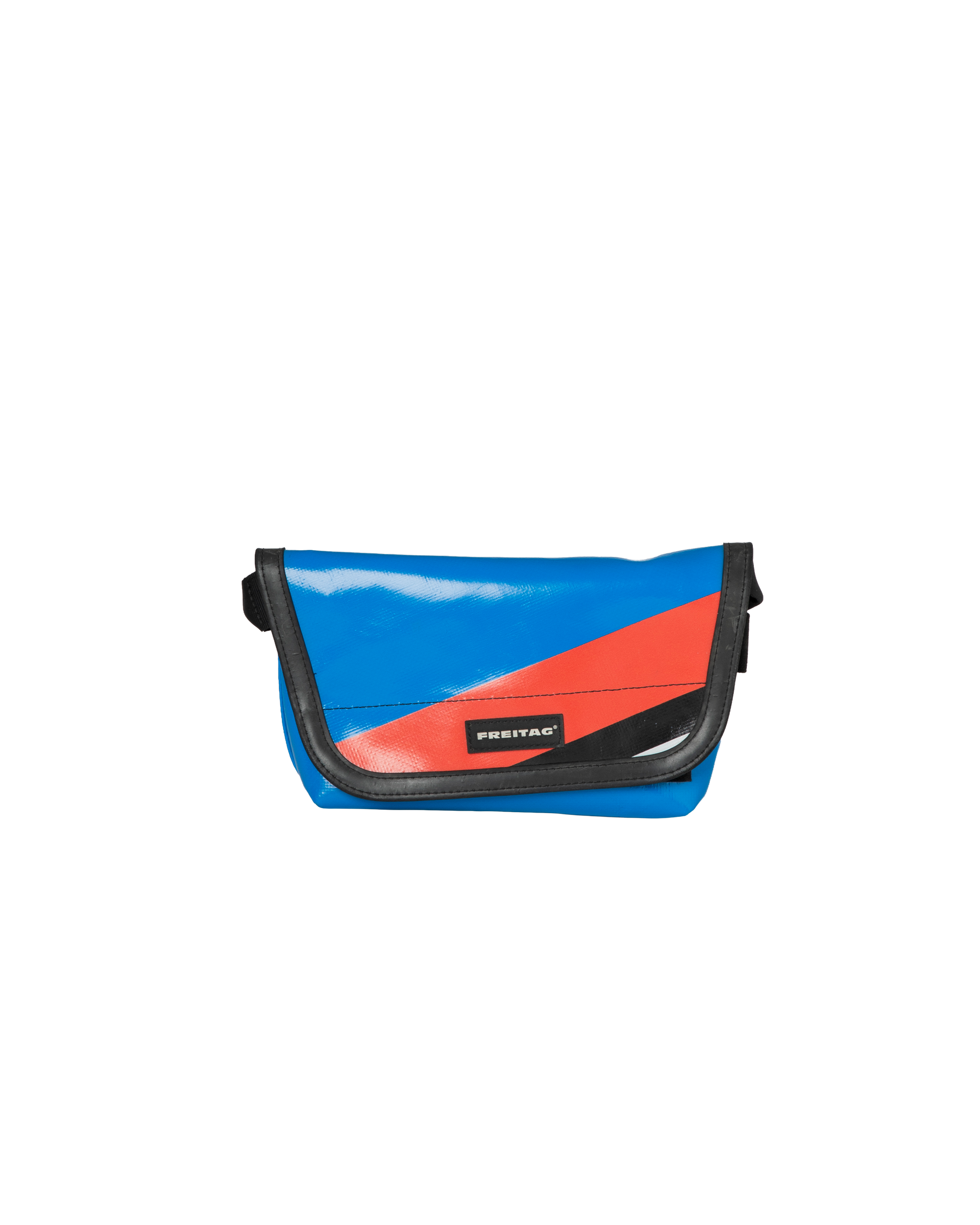Freitag F40 Jamie