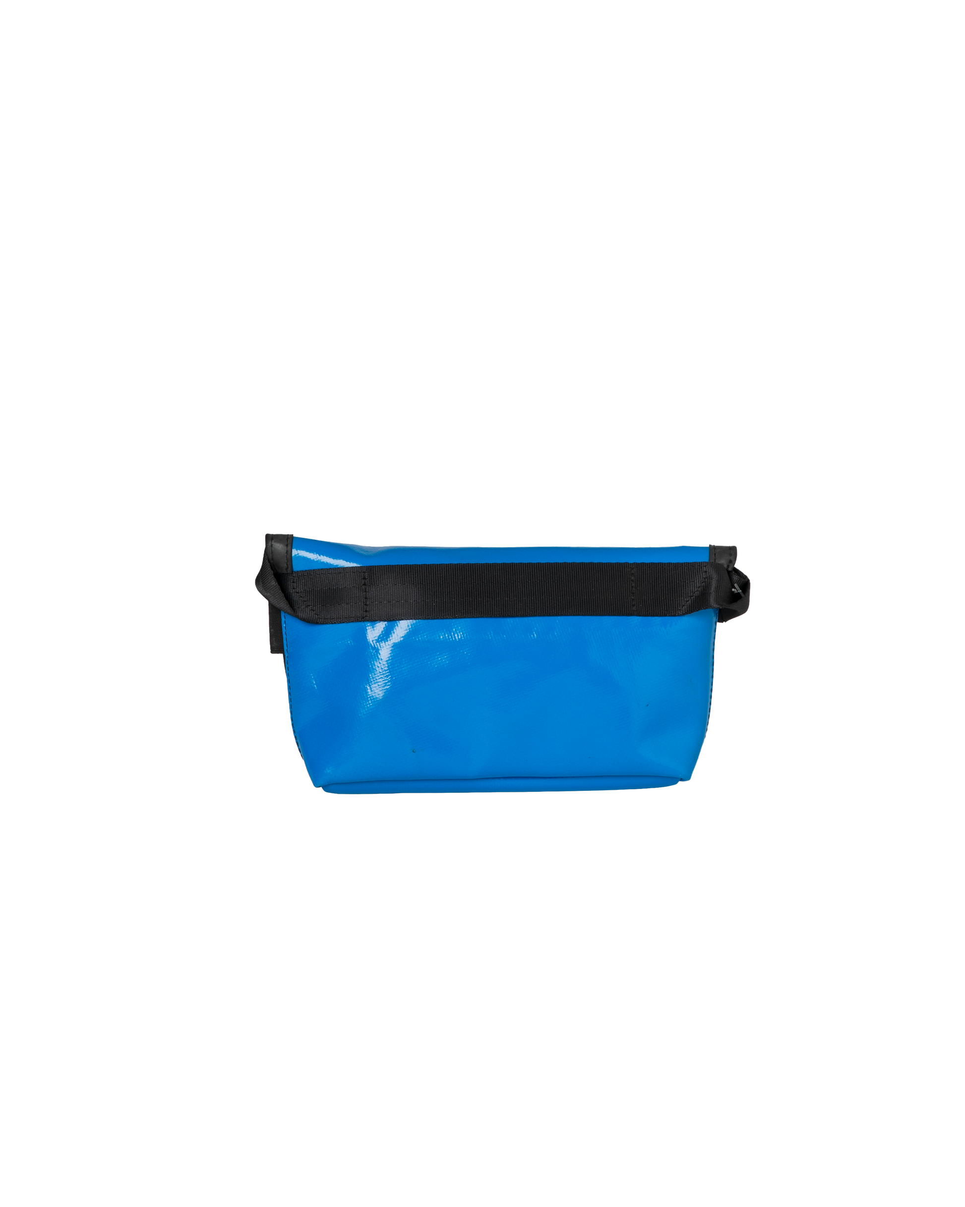 Freitag F40 Jamie