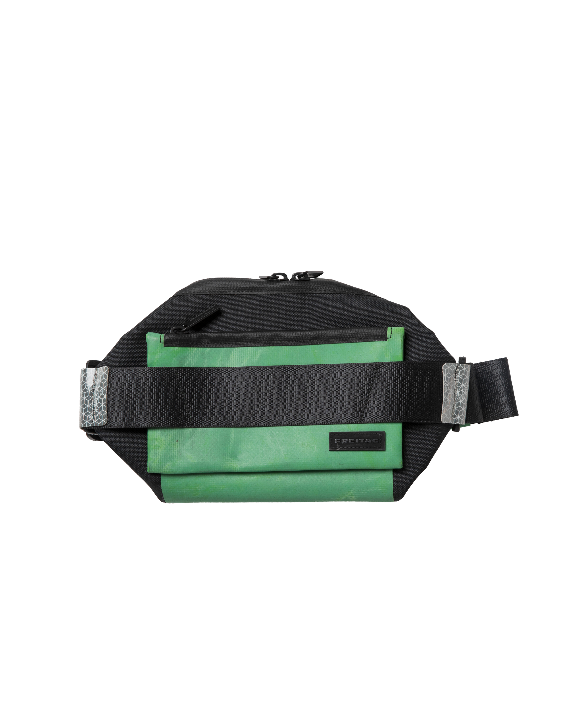 Freitag F655 DIXON