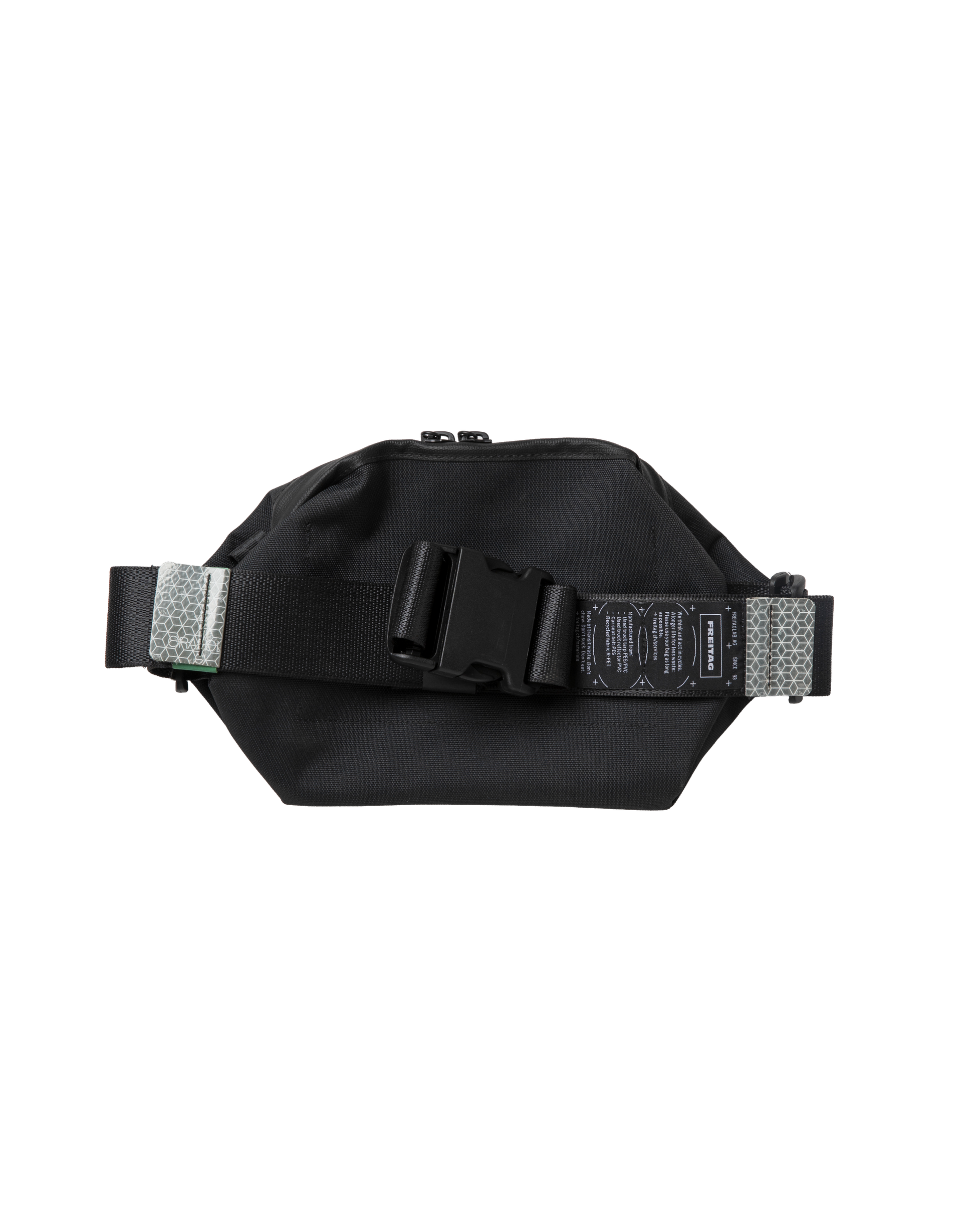 Freitag F655 DIXON