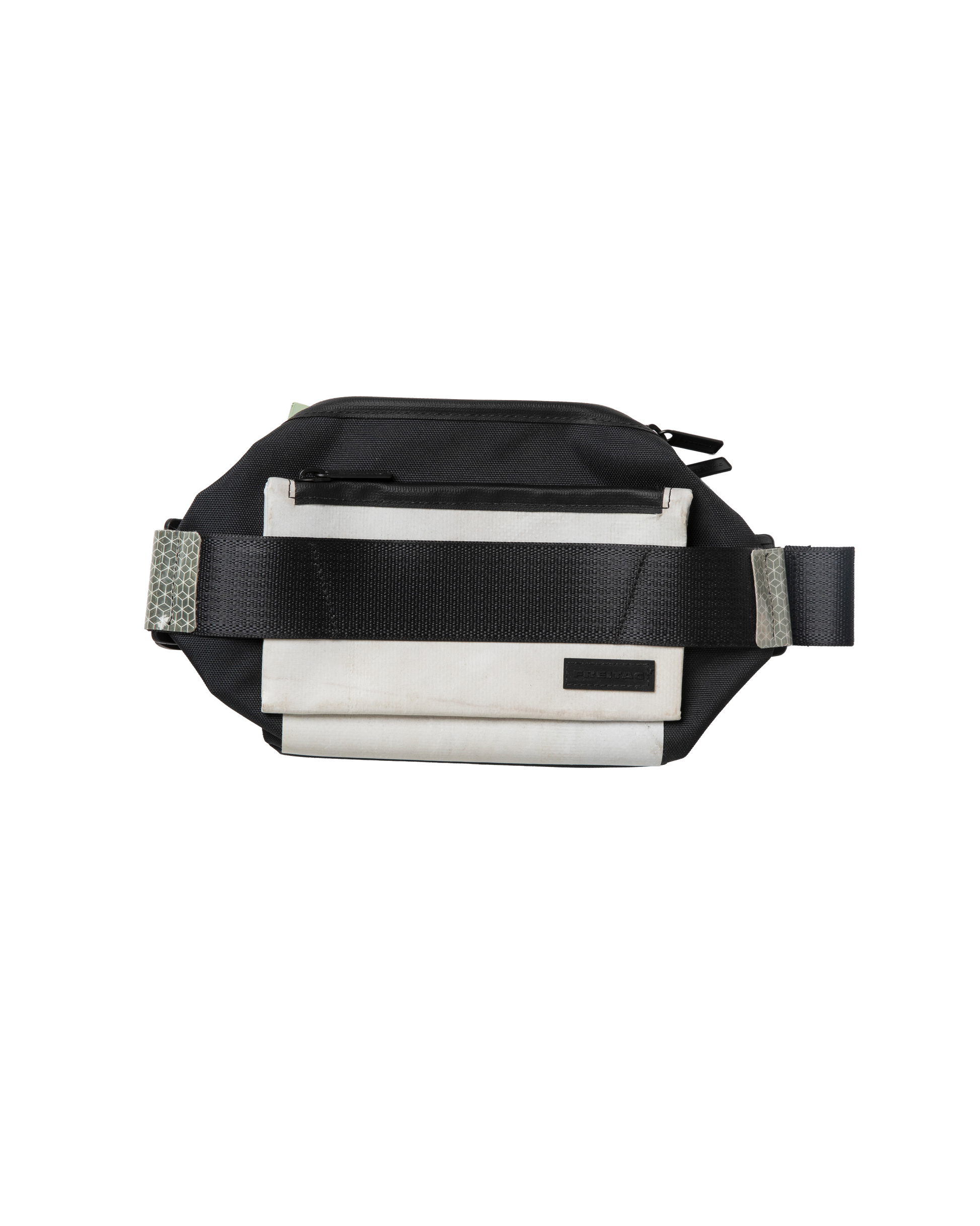 Freitag F655 DIXON