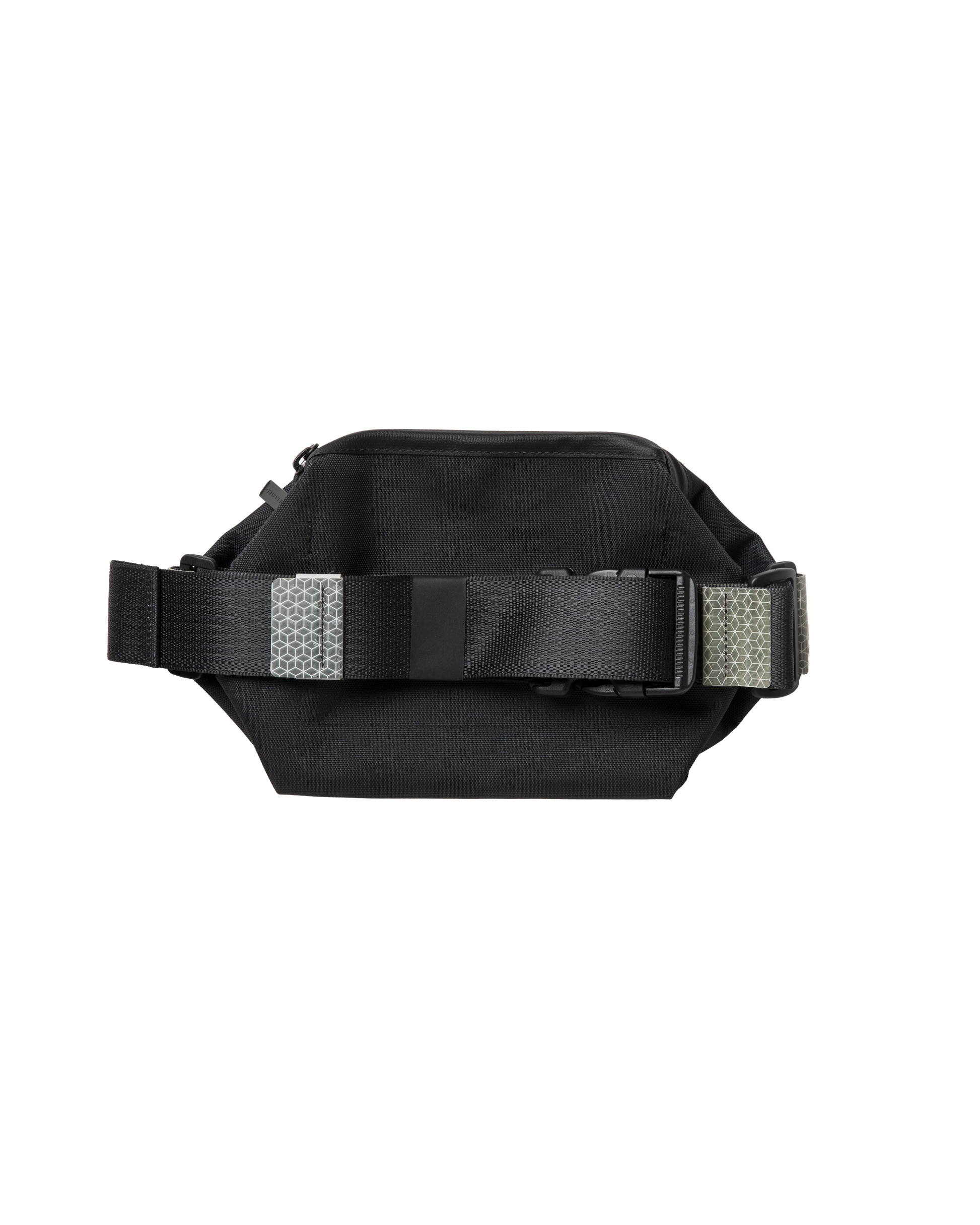 Freitag F655 DIXON