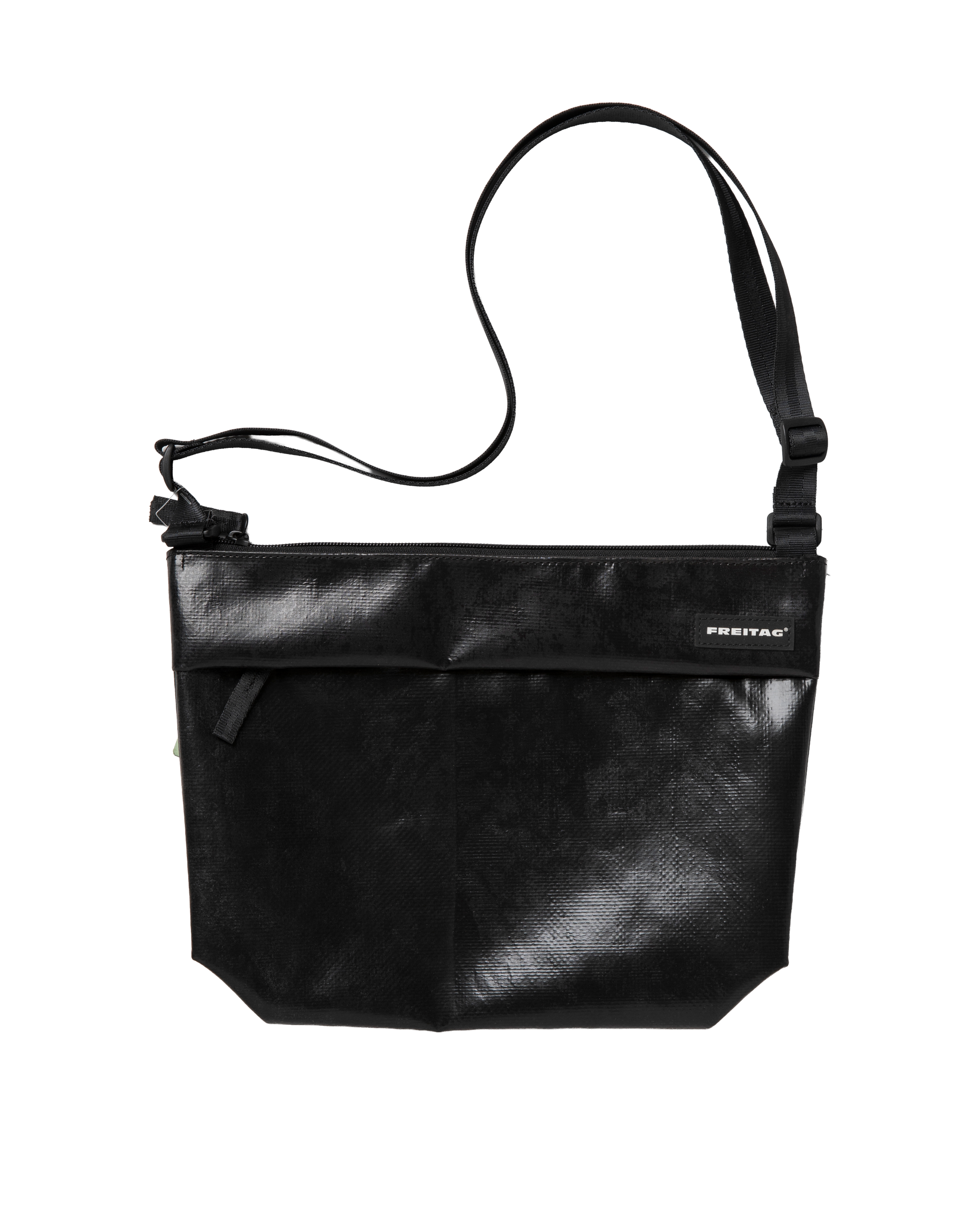 Freitag F553 Lou