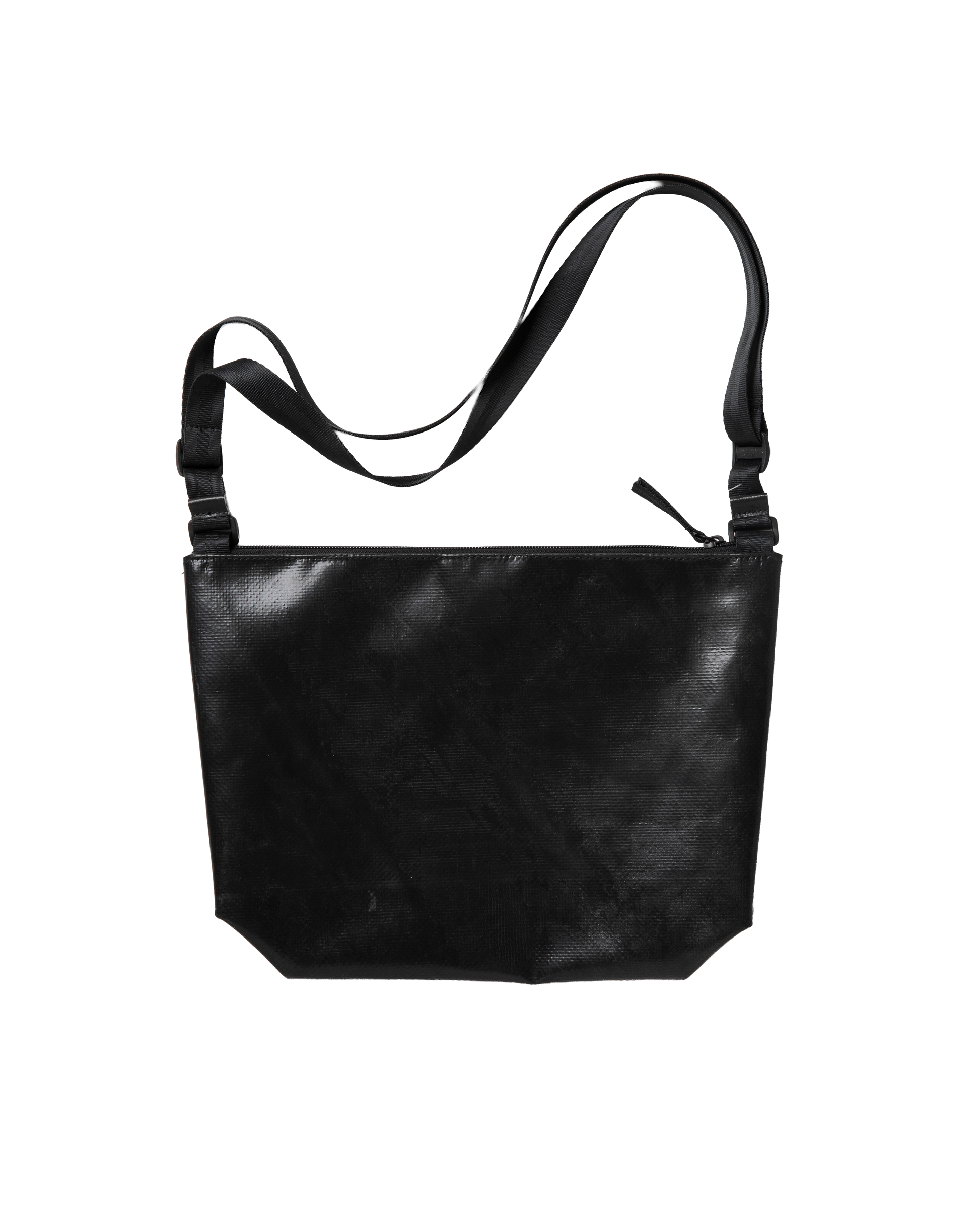 Freitag F553 Lou