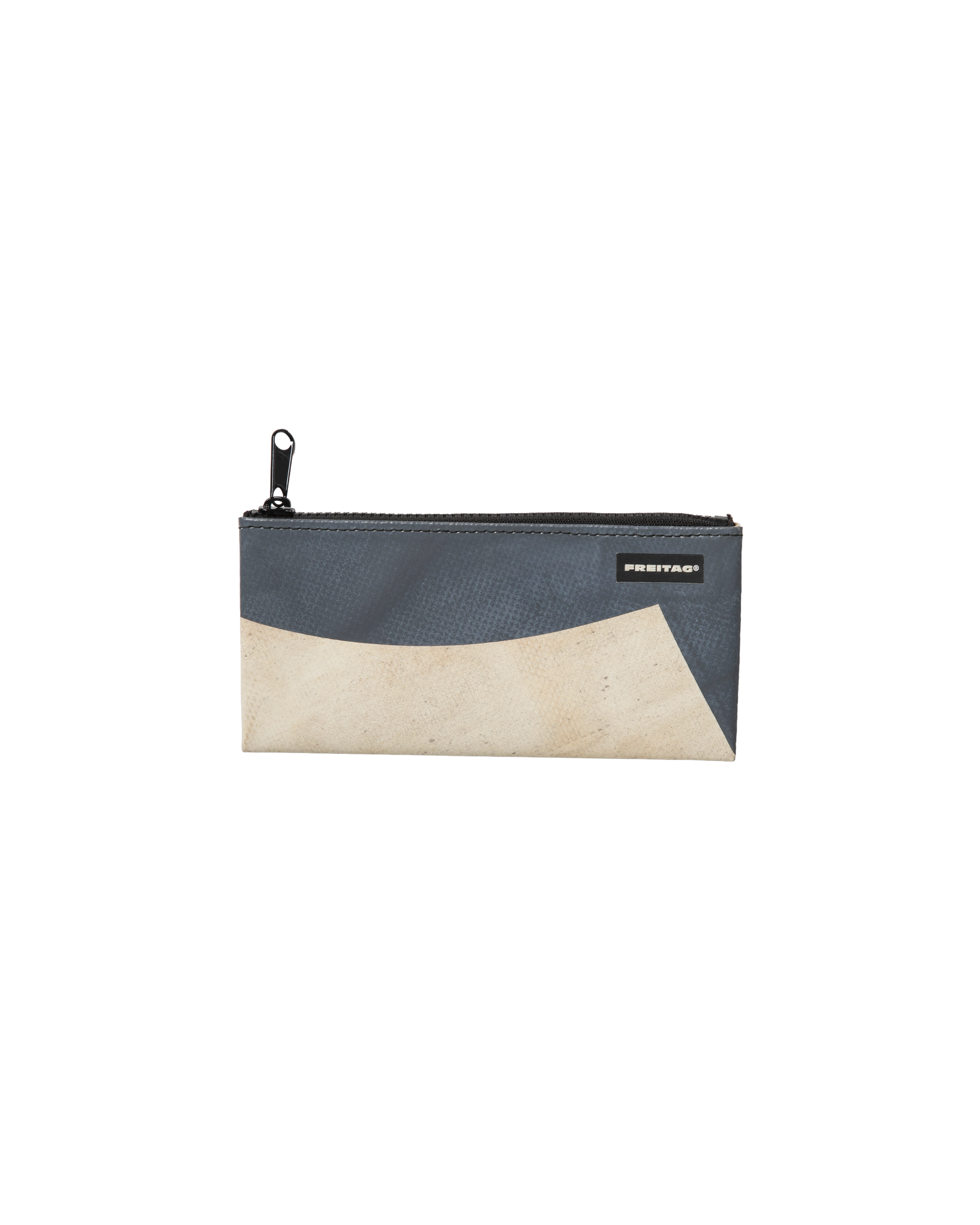 Freitag F06 SERENA