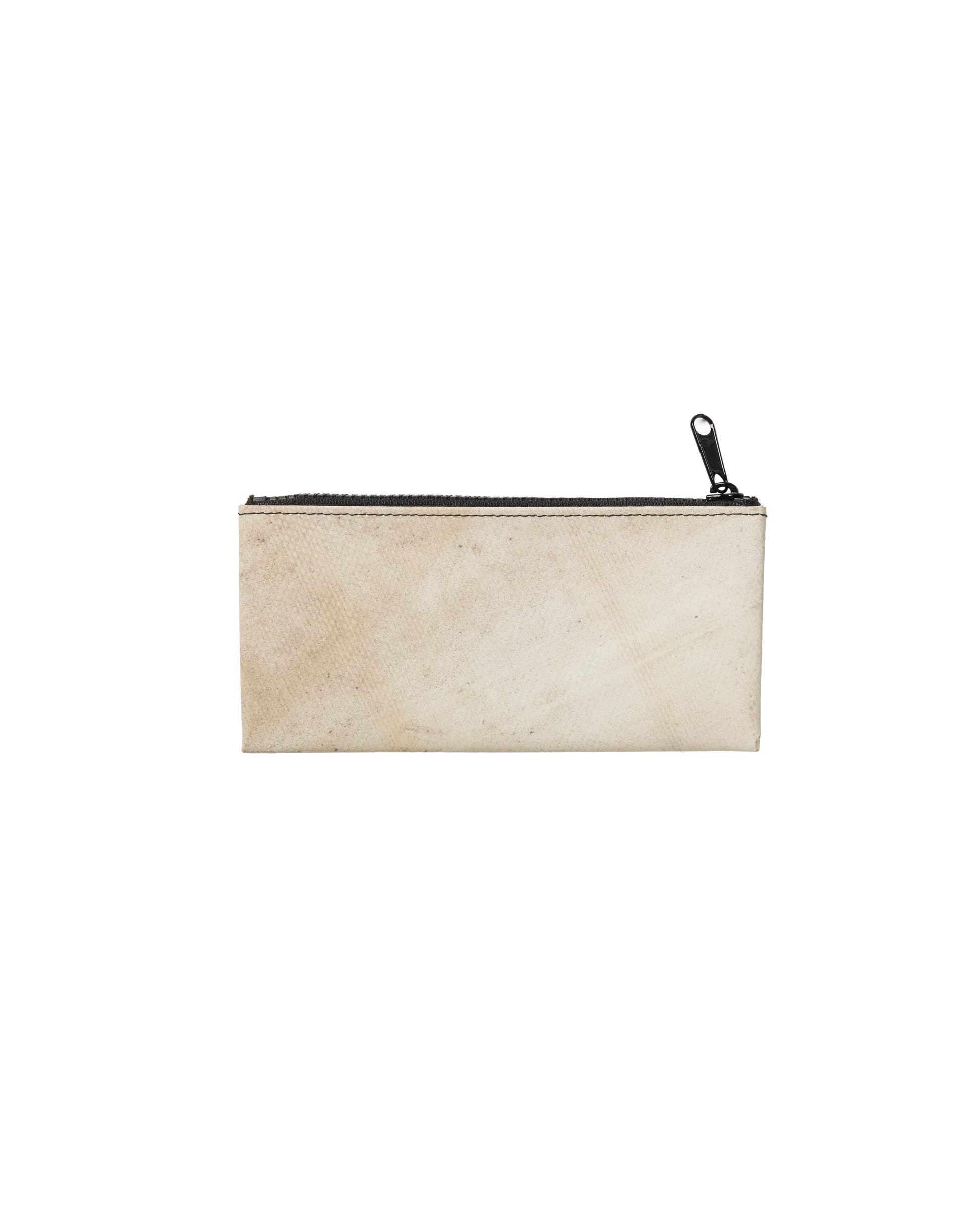 Freitag F06 SERENA