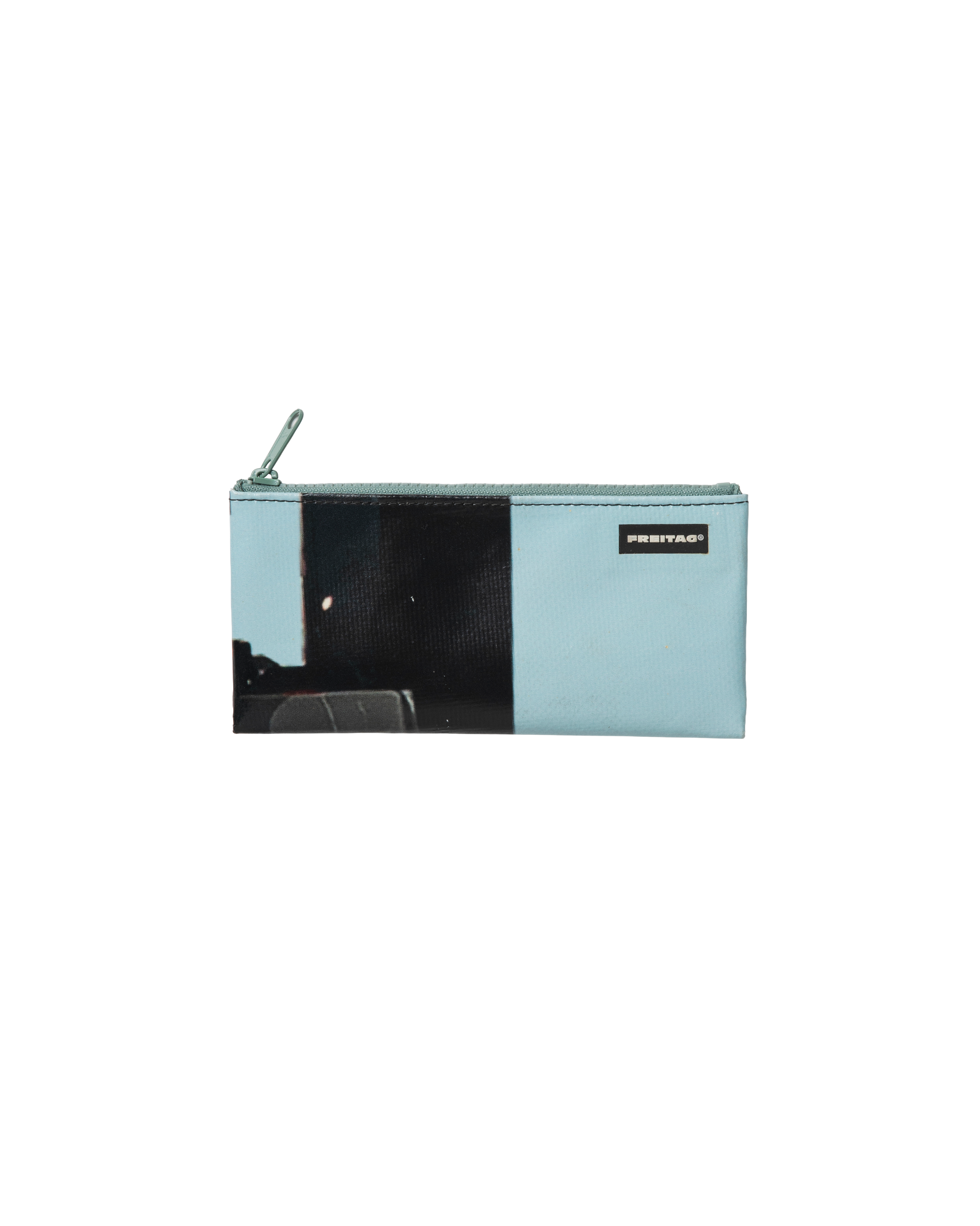 Freitag F06 SERENA