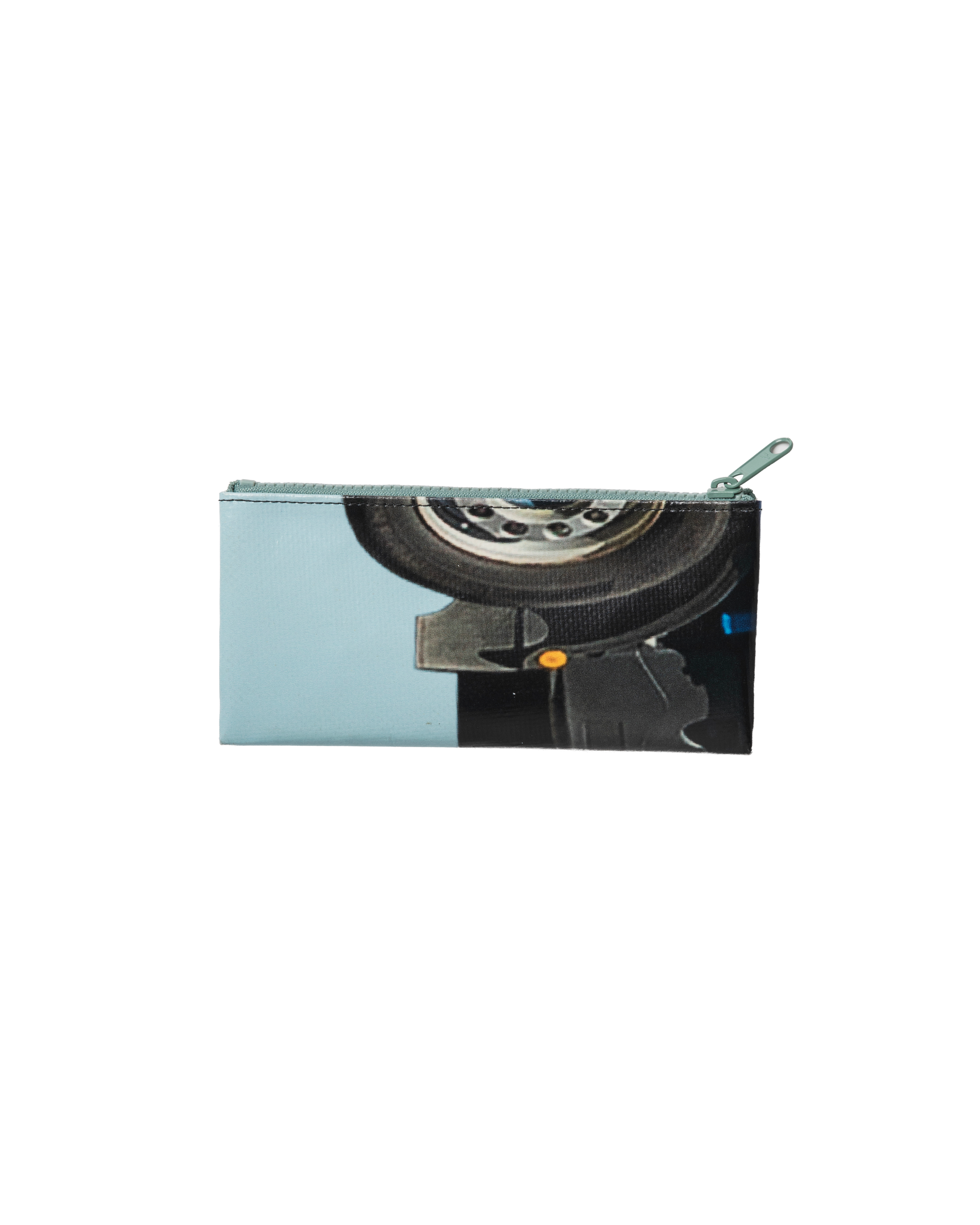 Freitag F06 SERENA