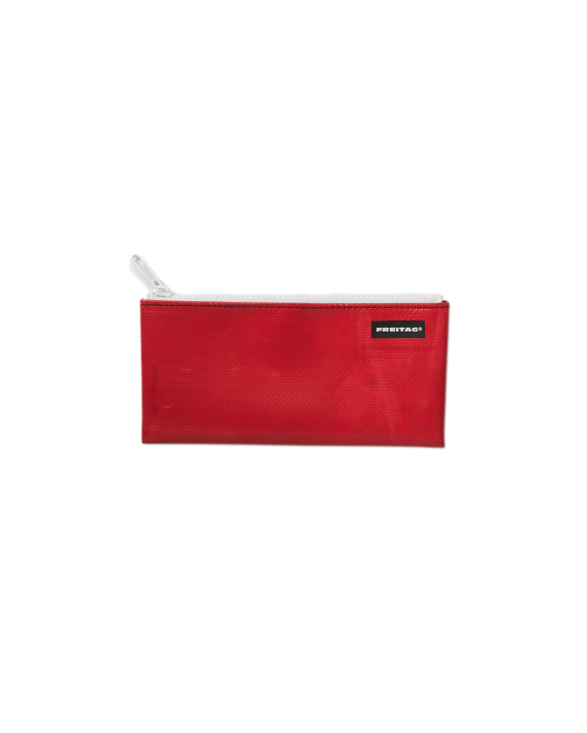 Freitag F06 SERENA
