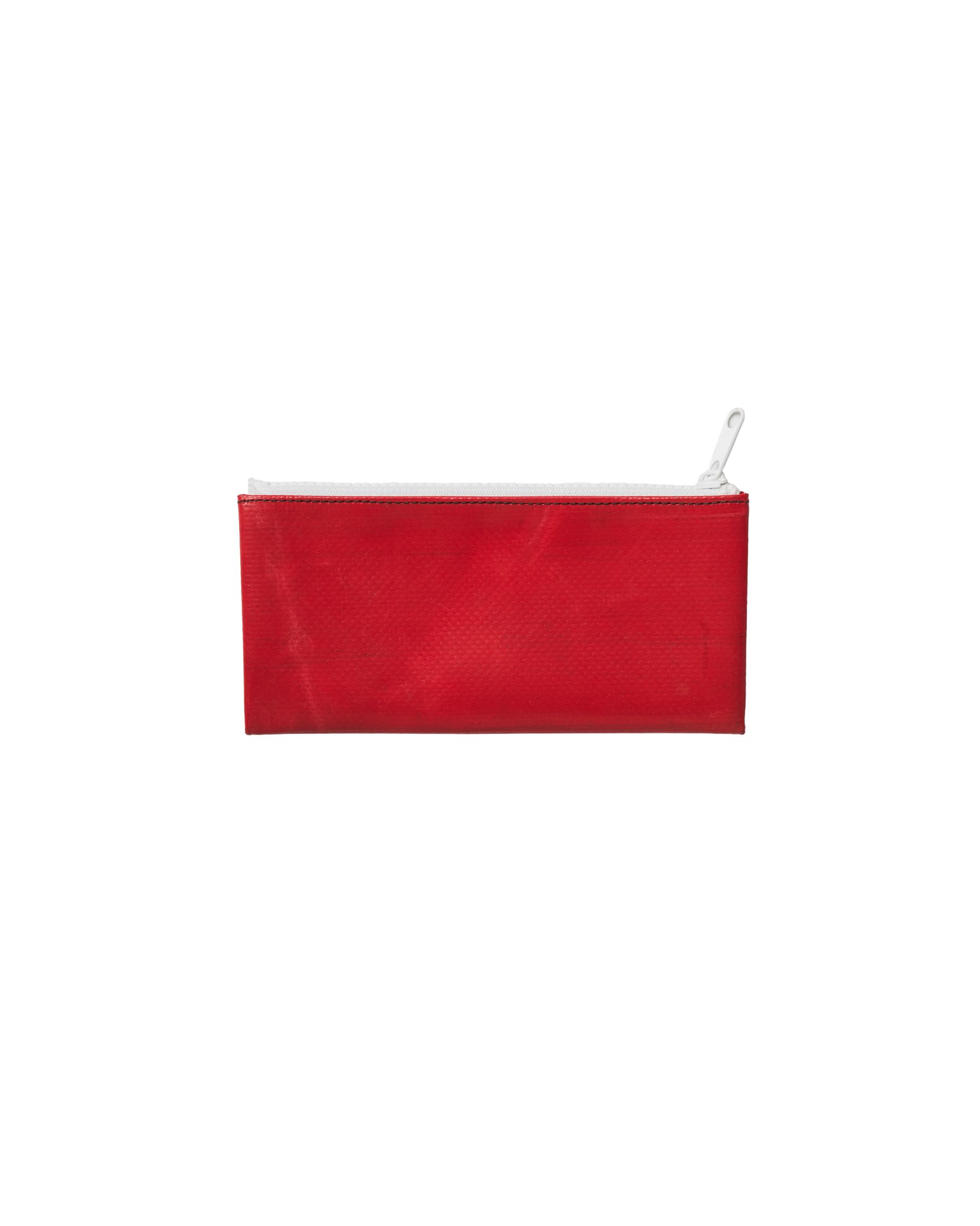 Freitag F06 SERENA