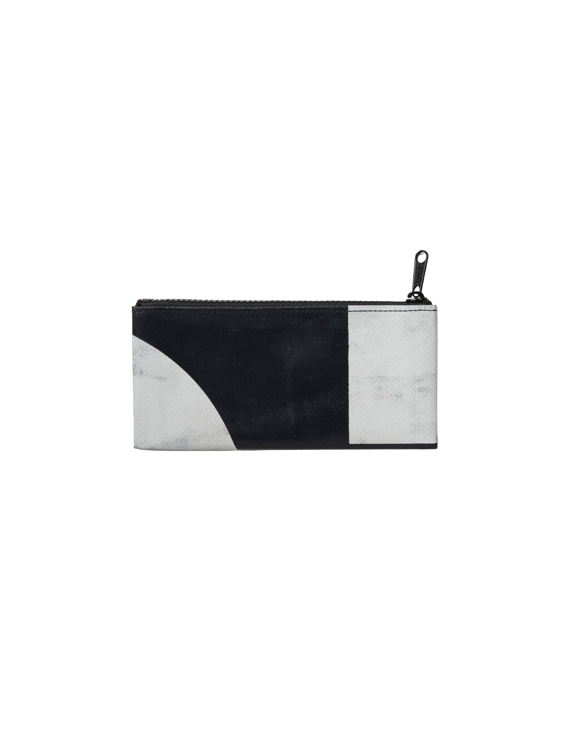 Freitag F06 SERENA