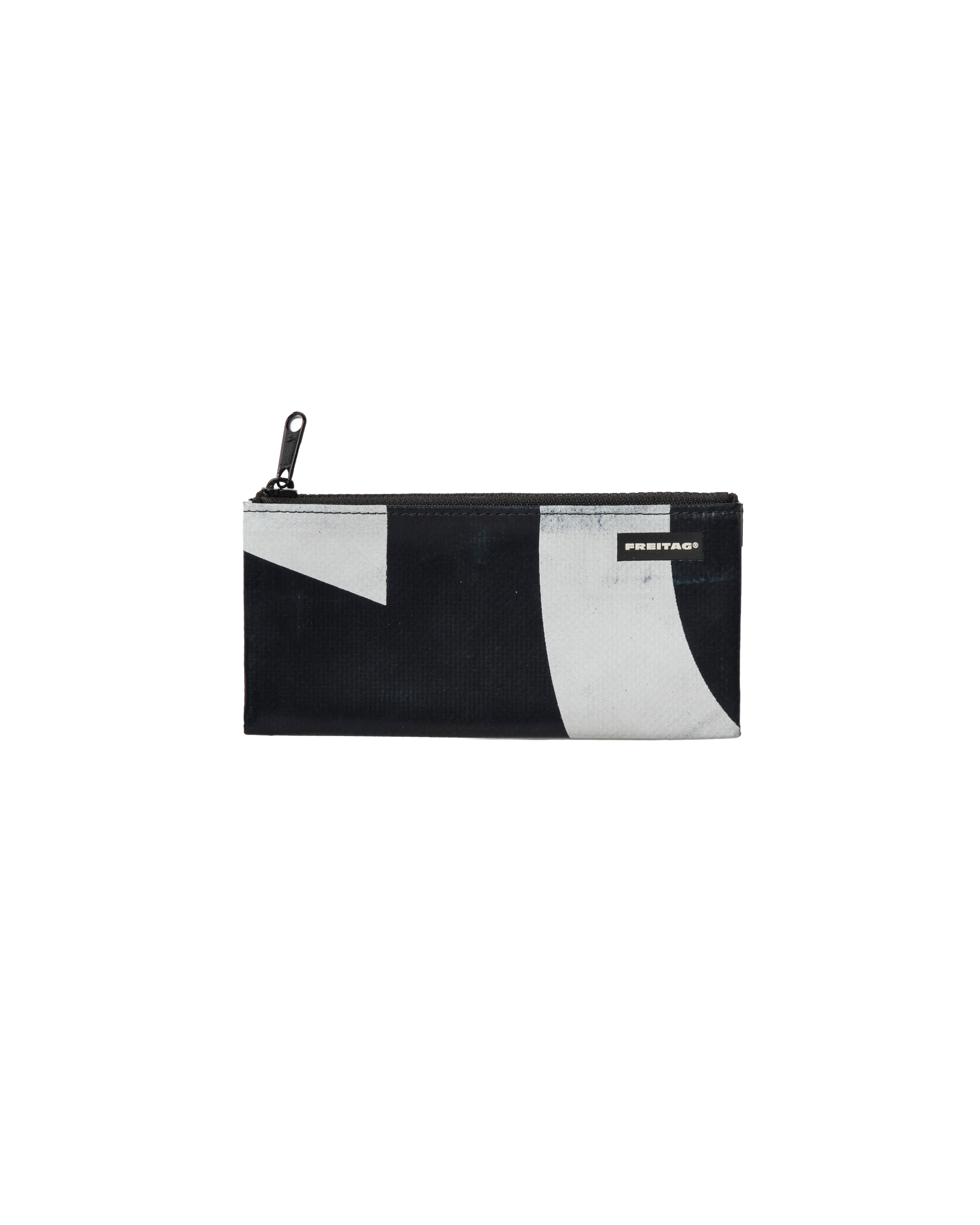 Freitag F06 SERENA