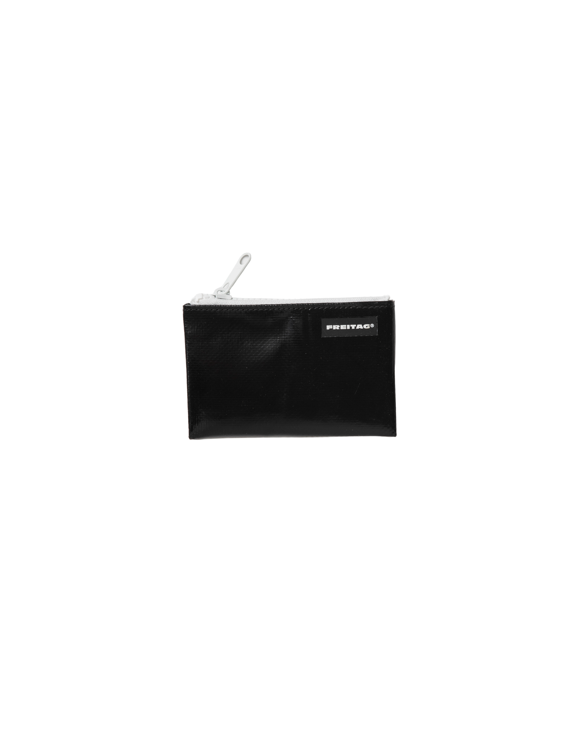 Freitag F05 BLAIR