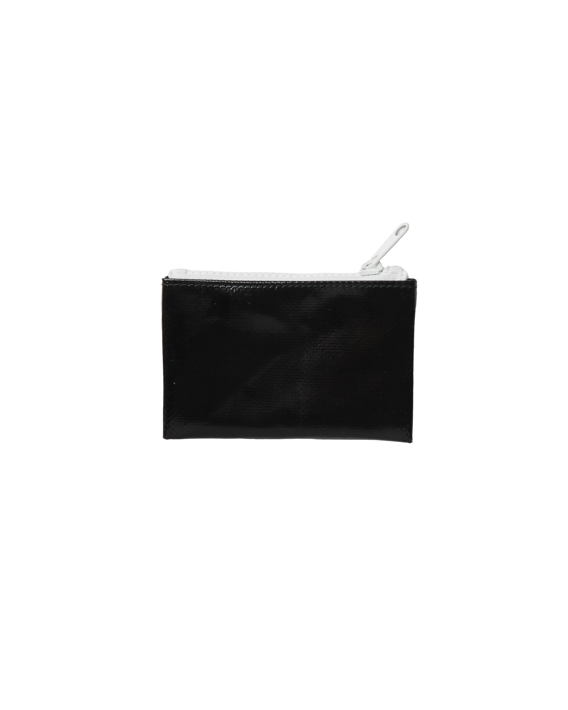 Freitag F05 BLAIR