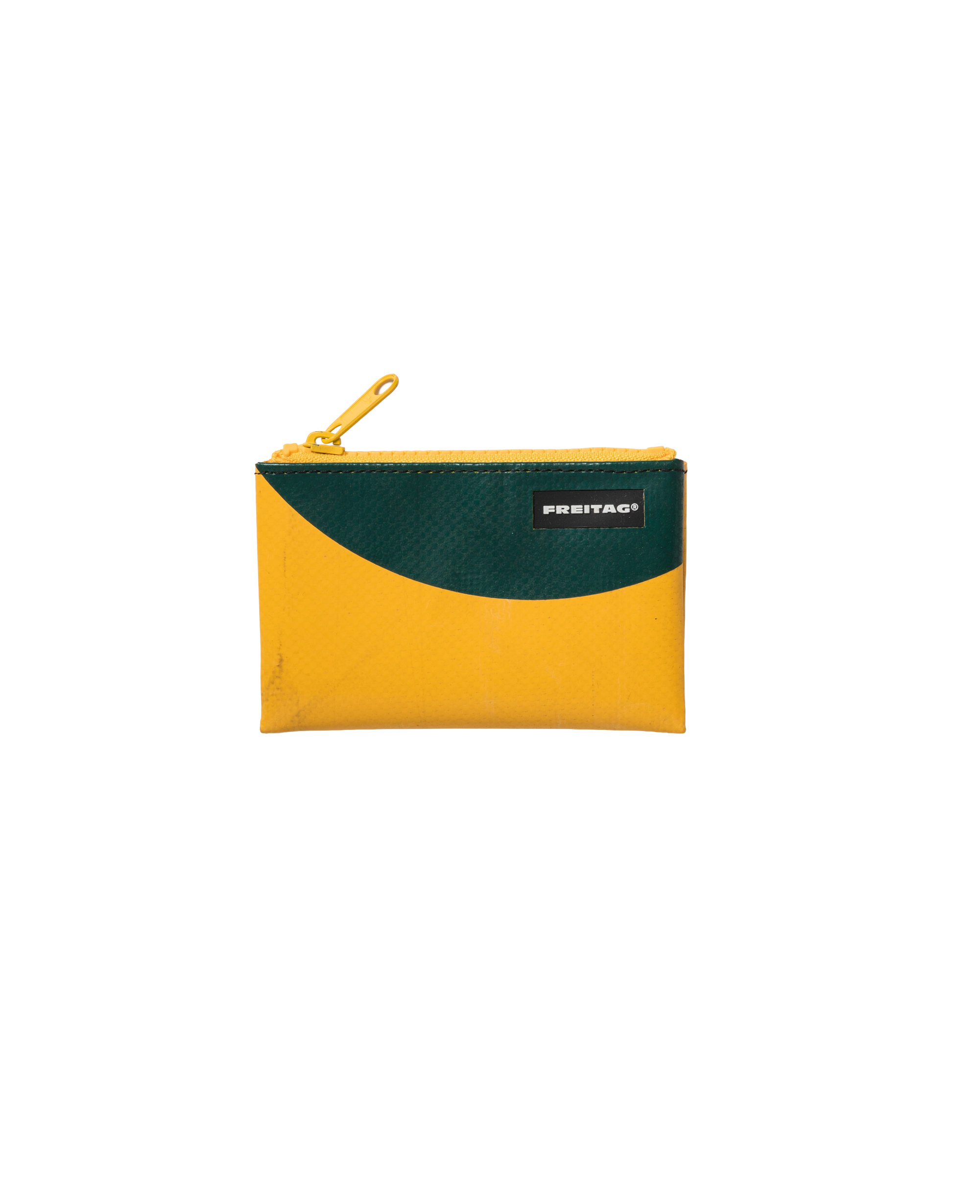 Freitag F05 BLAIR