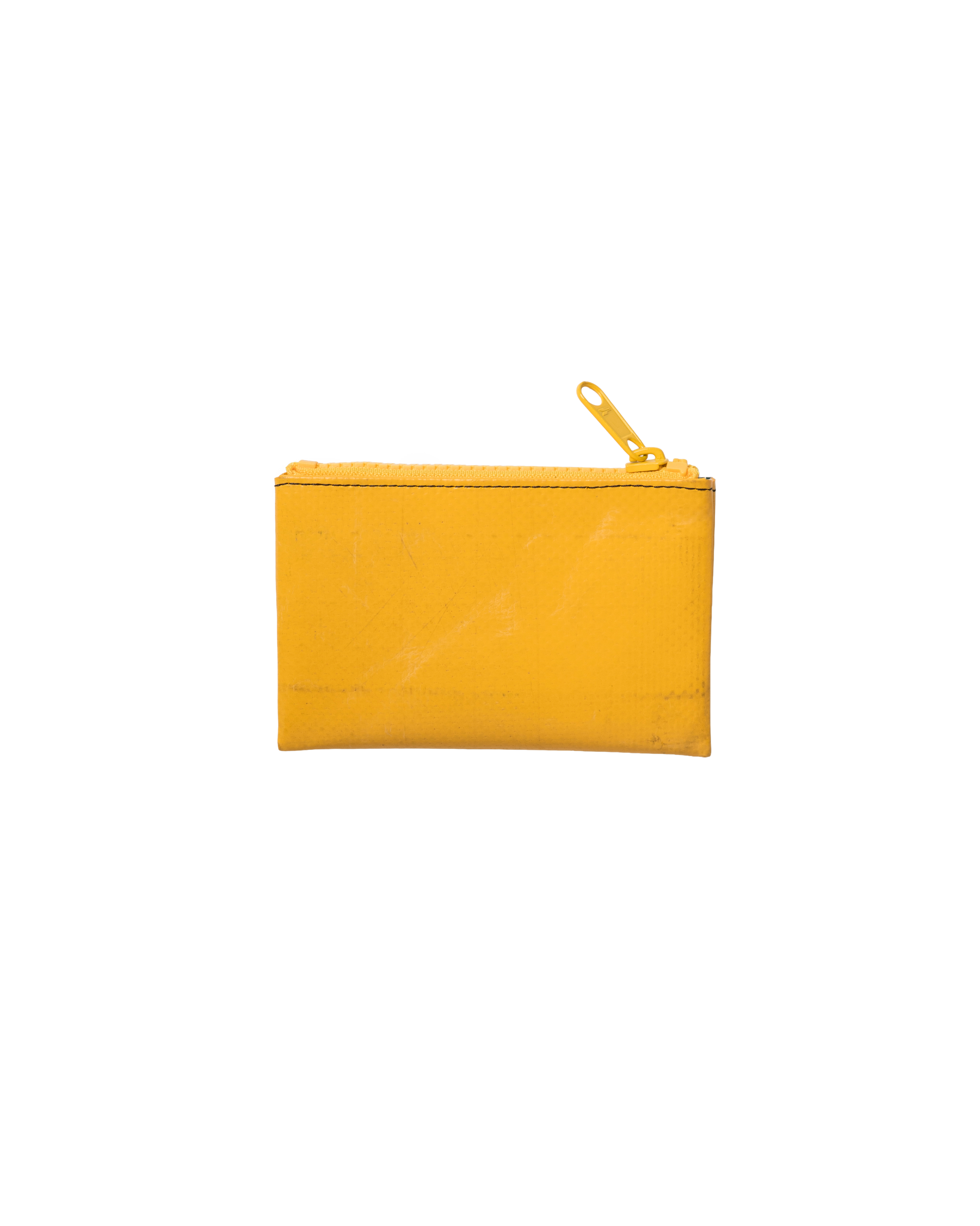 Freitag F05 BLAIR