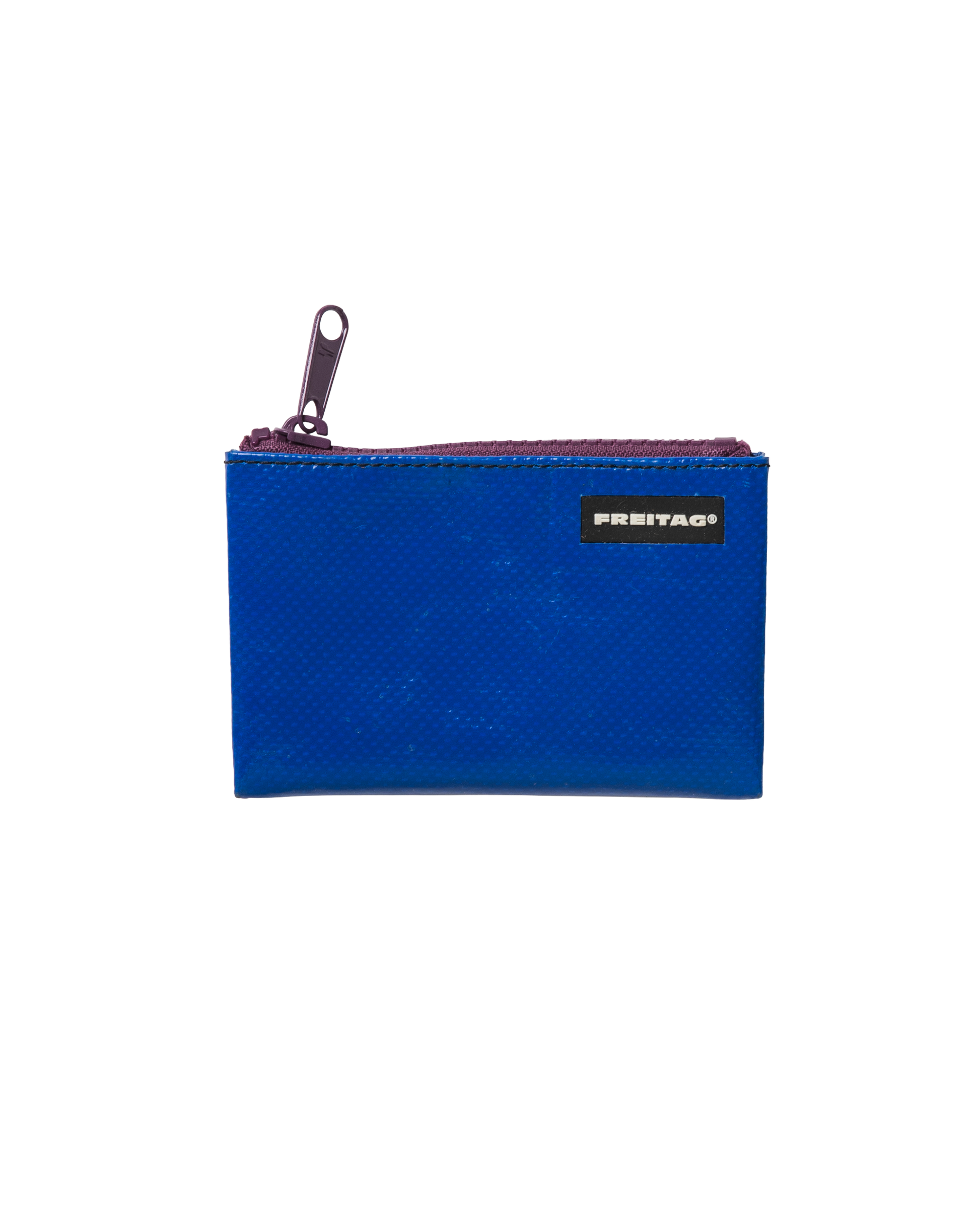 Freitag F05 BLAIR