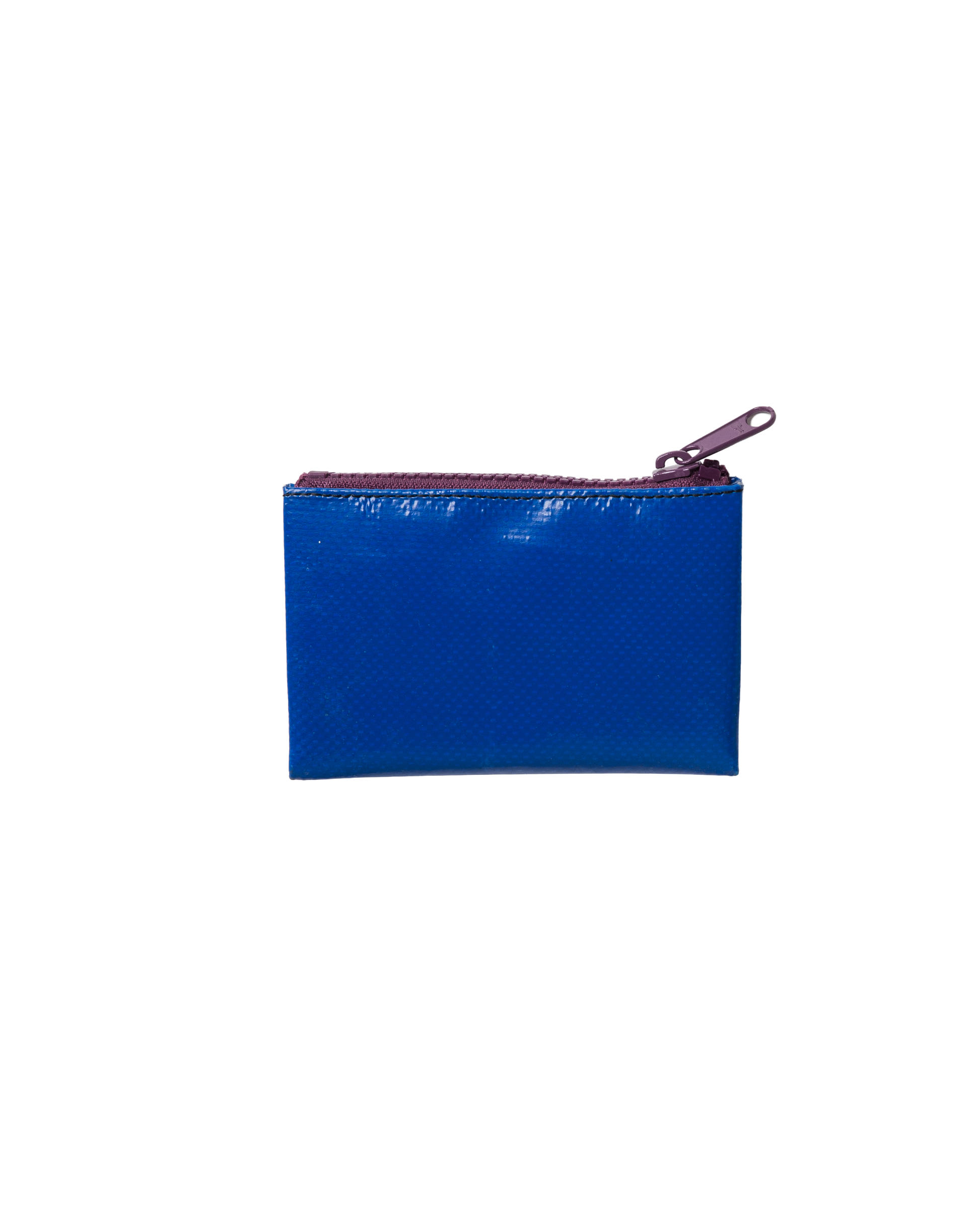 Freitag F05 BLAIR