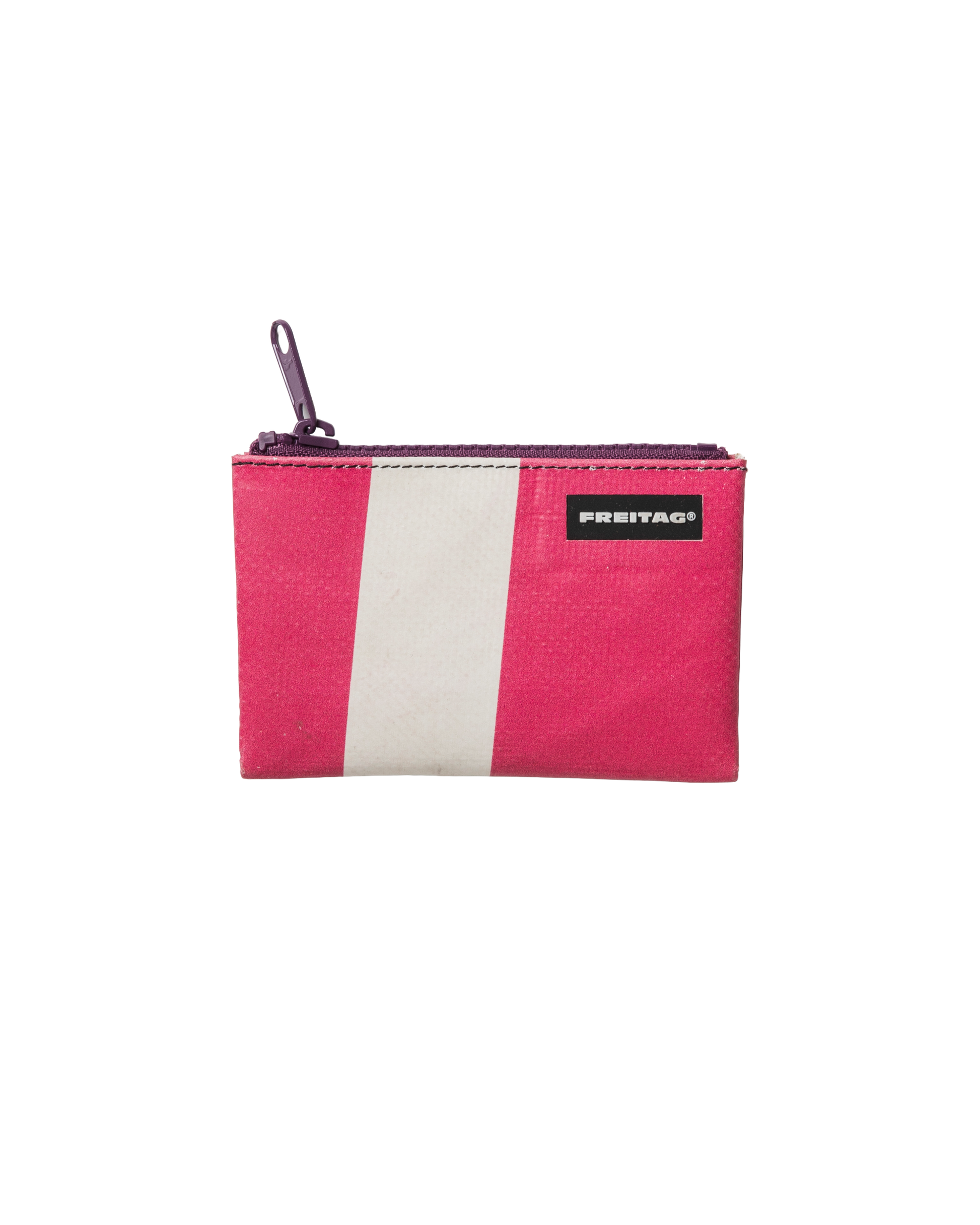 Freitag F05 BLAIR