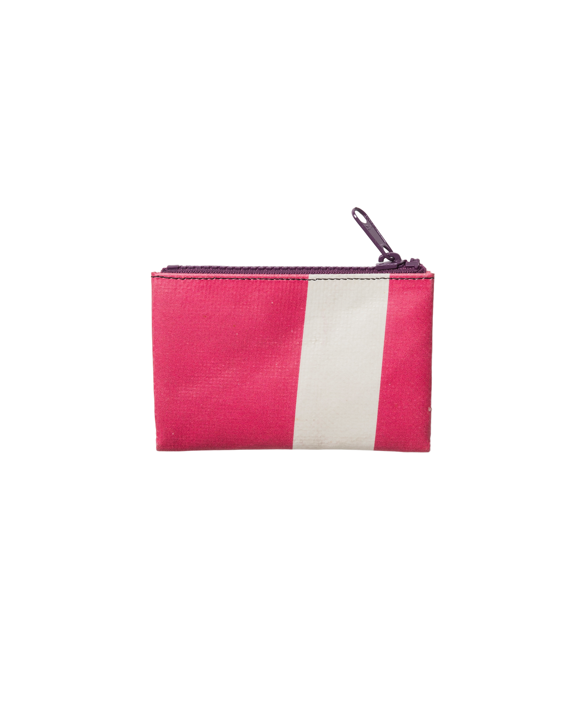 Freitag F05 BLAIR