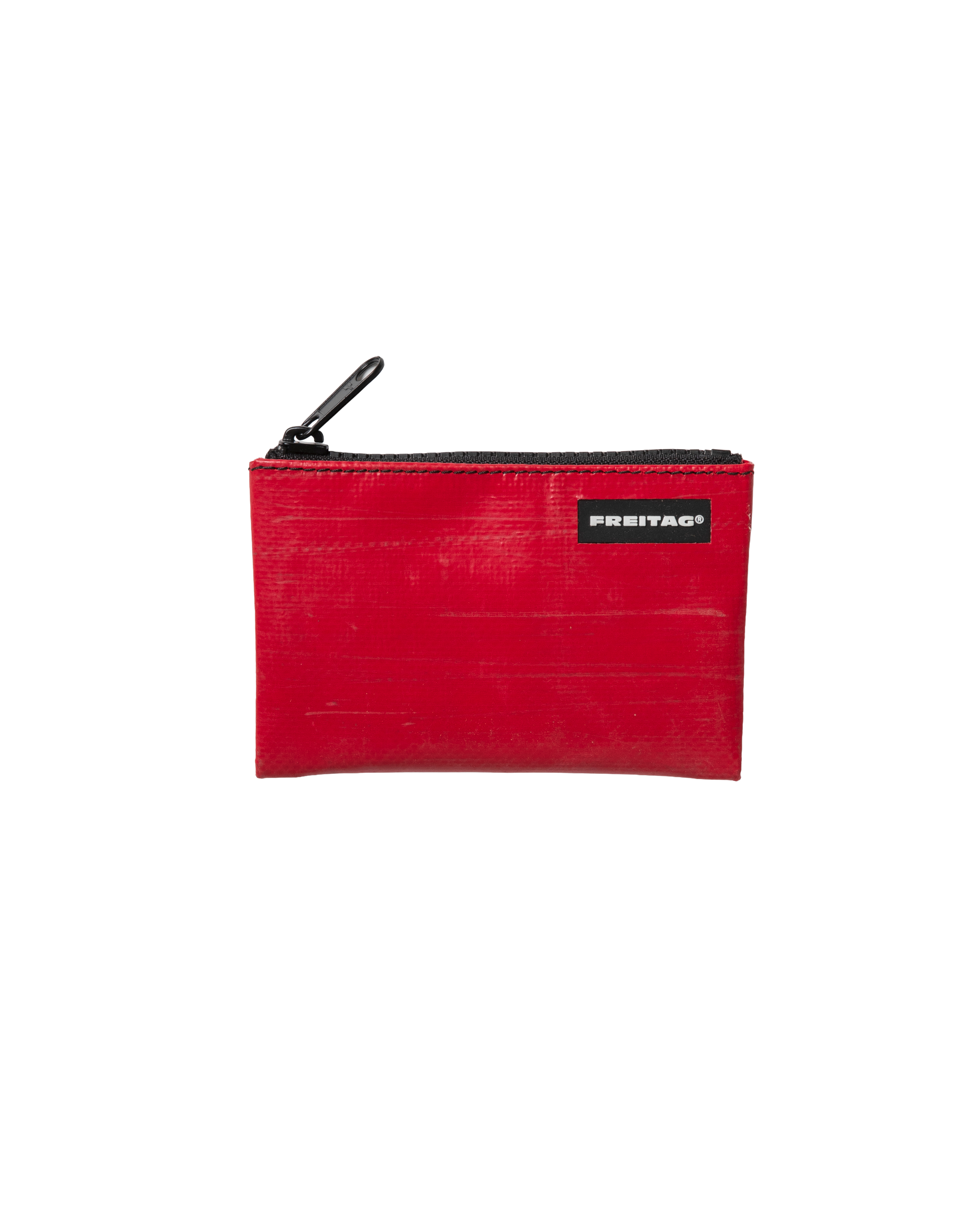 Freitag F05 BLAIR