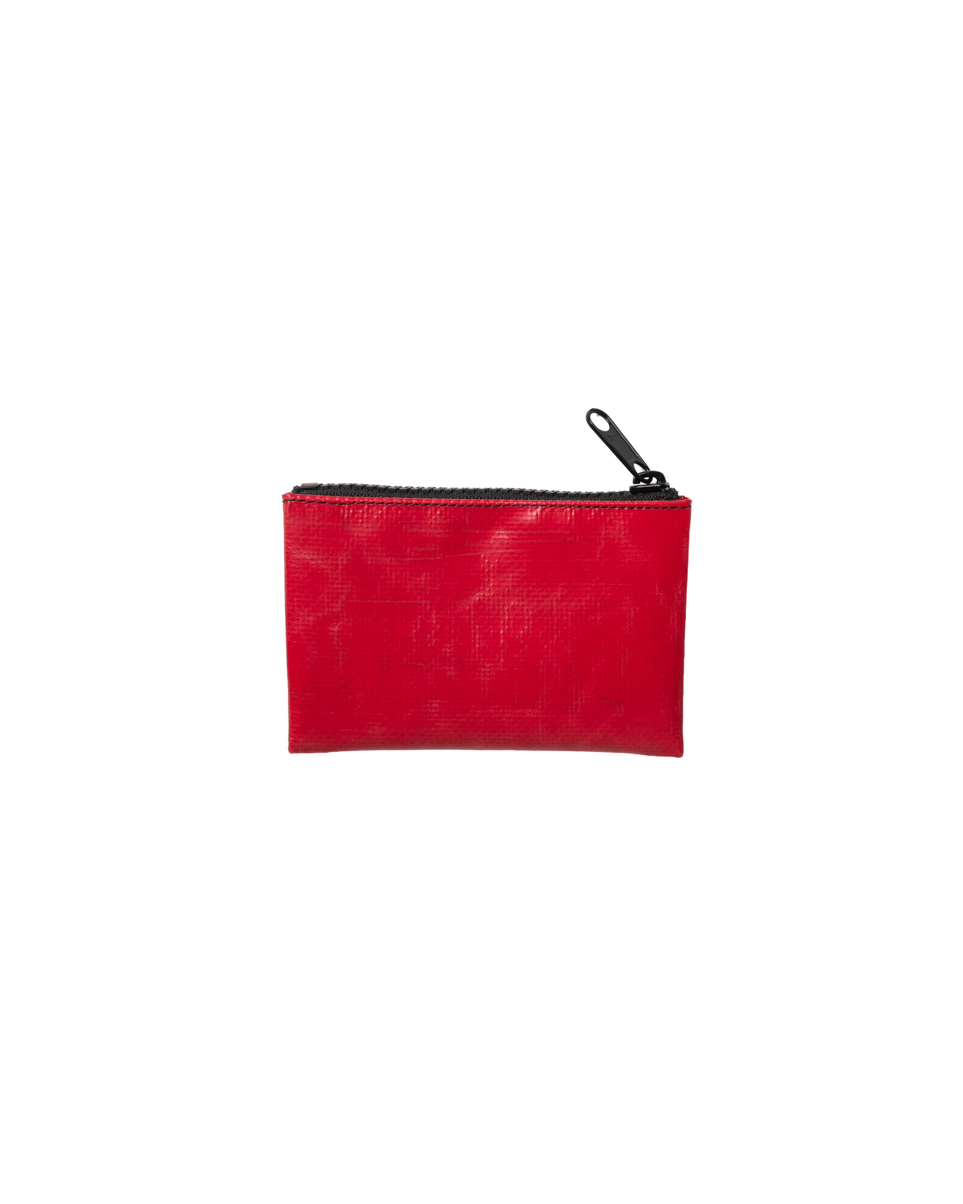 Freitag F05 BLAIR