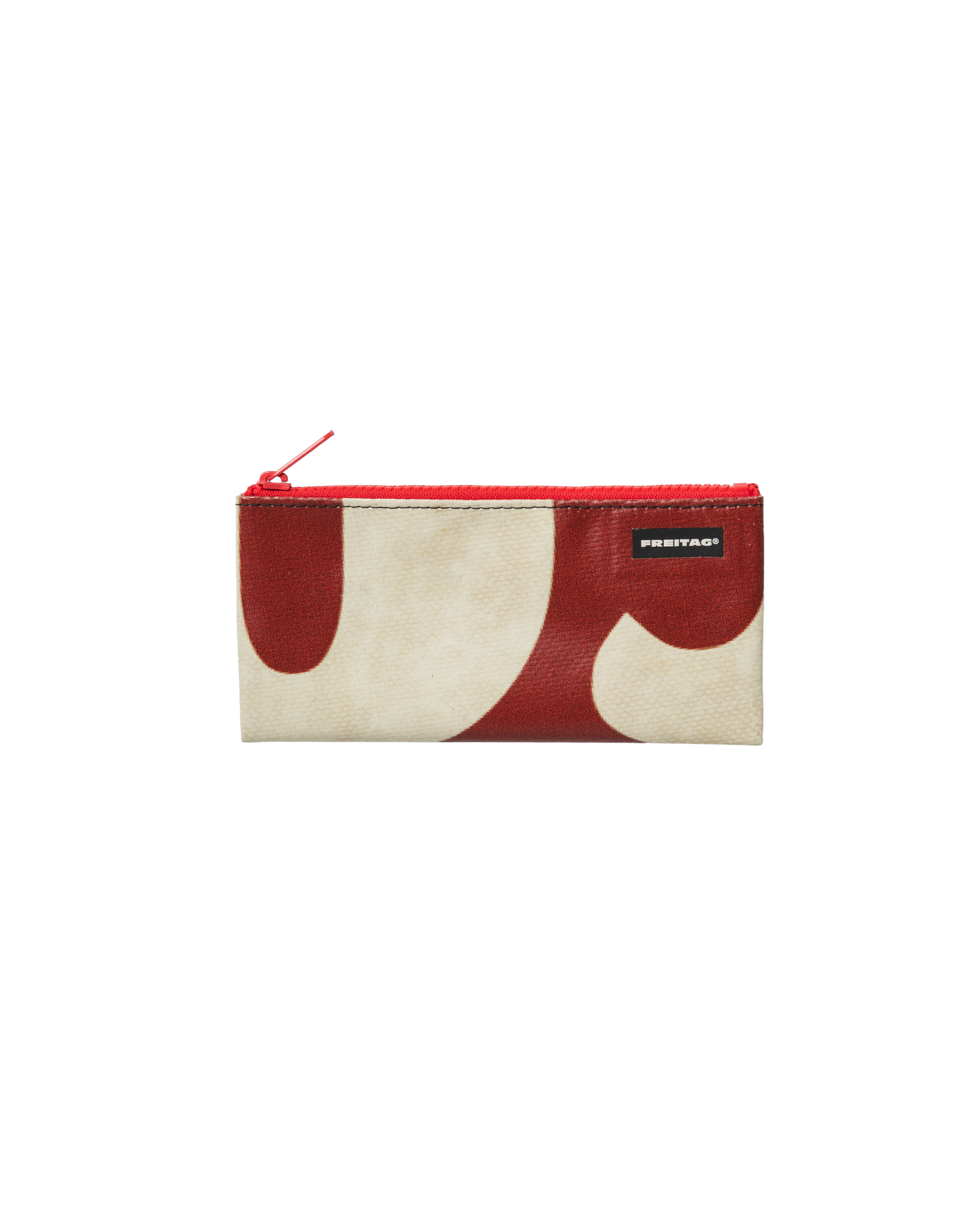 Freitag F06 SERENA
