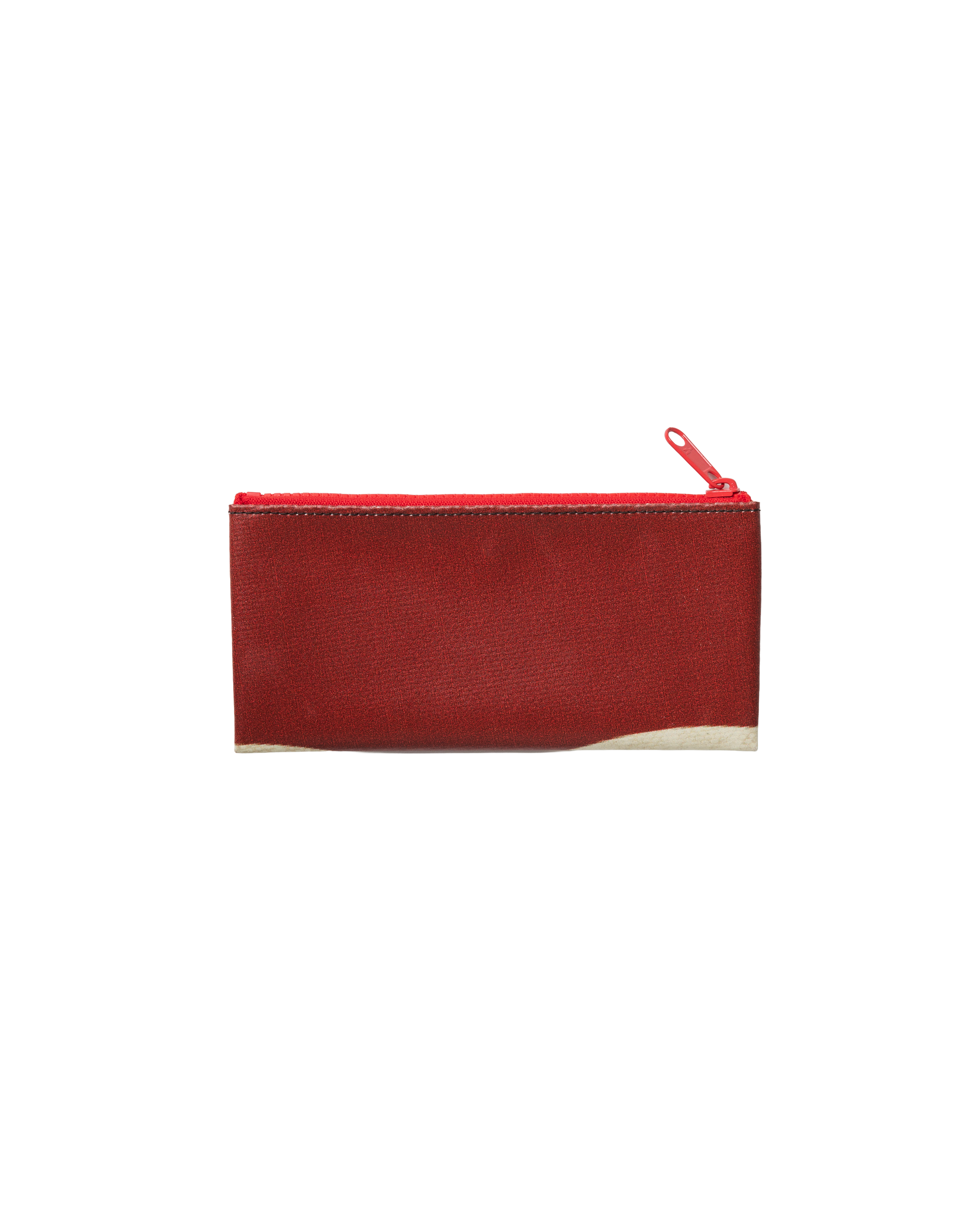 Freitag F06 SERENA