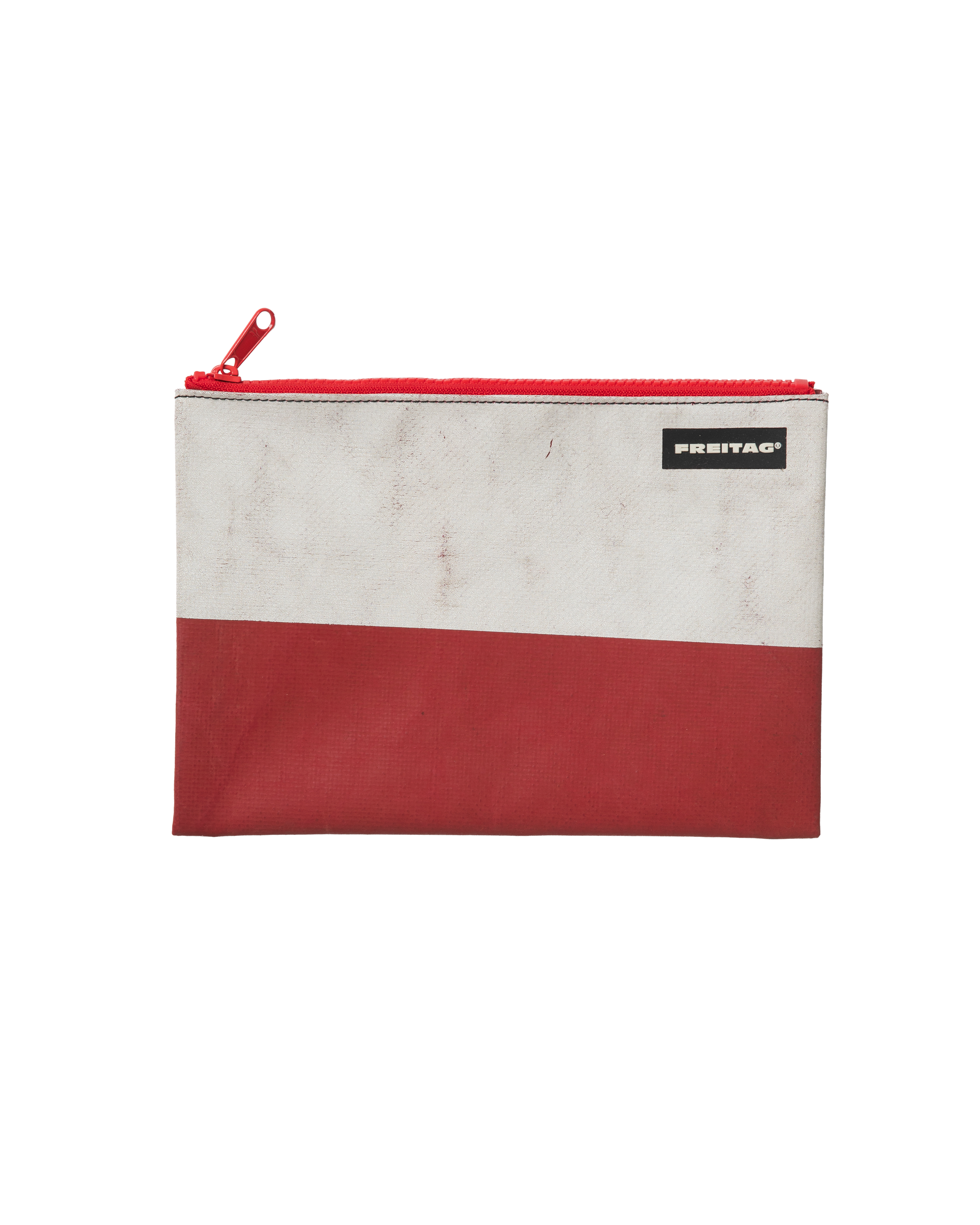 Freitag F07 CHUCK