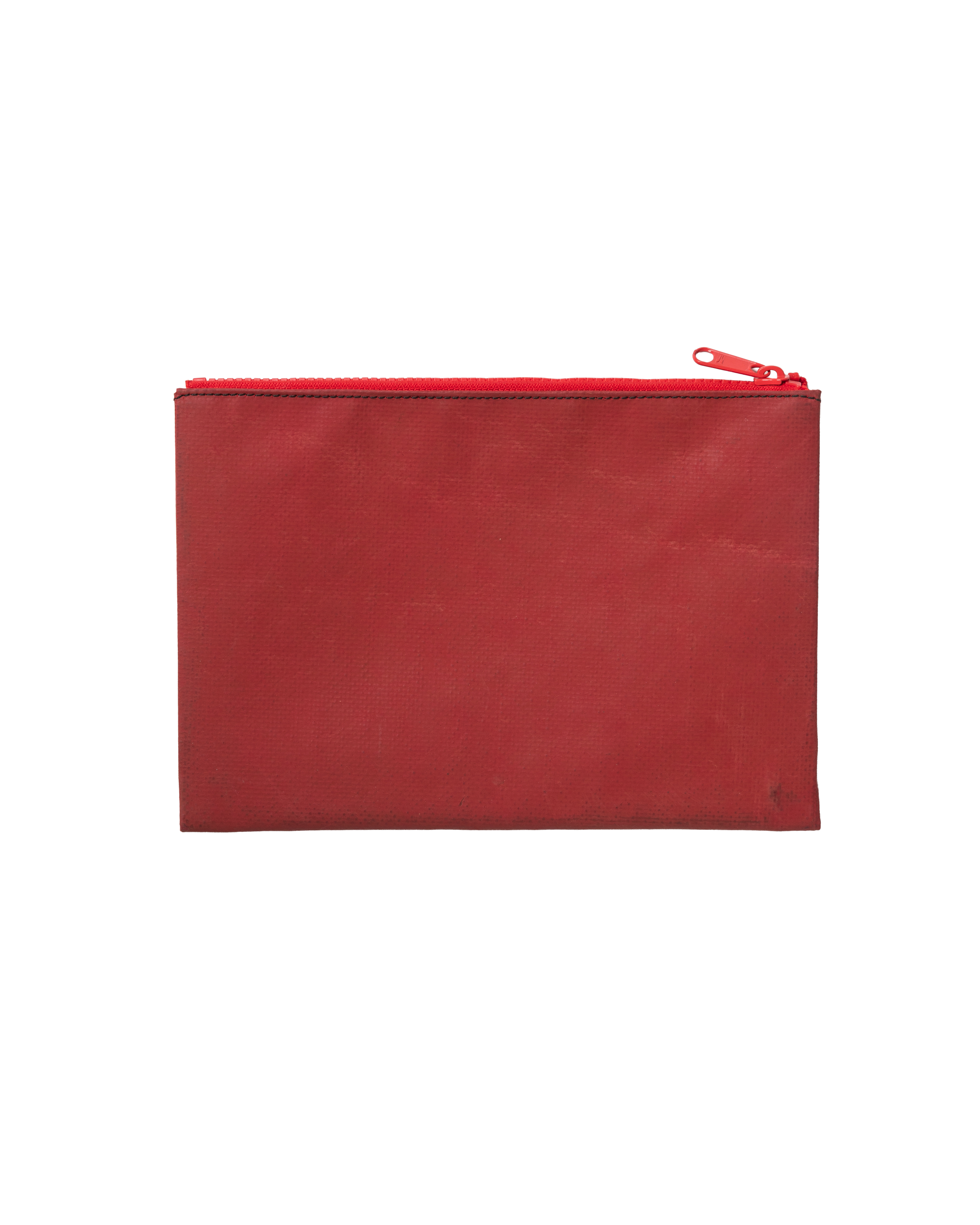 Freitag F07 CHUCK