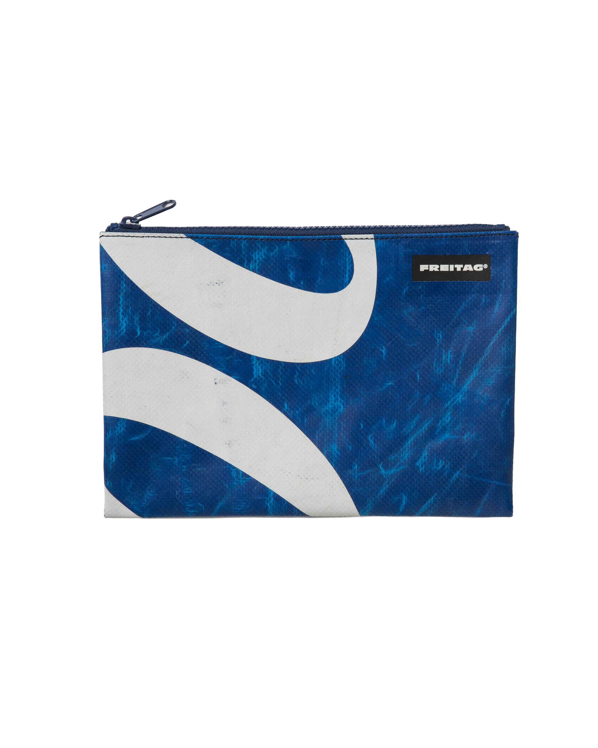 Freitag F07 CHUCK