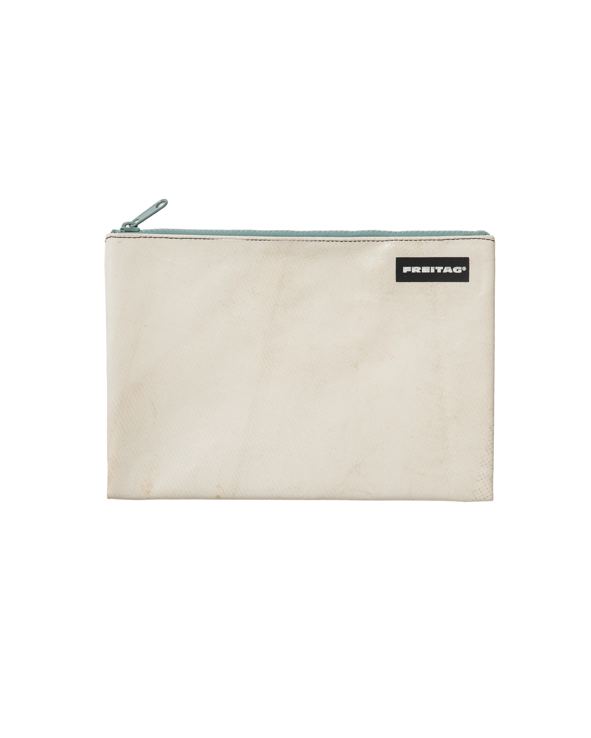 Freitag F07 CHUCK