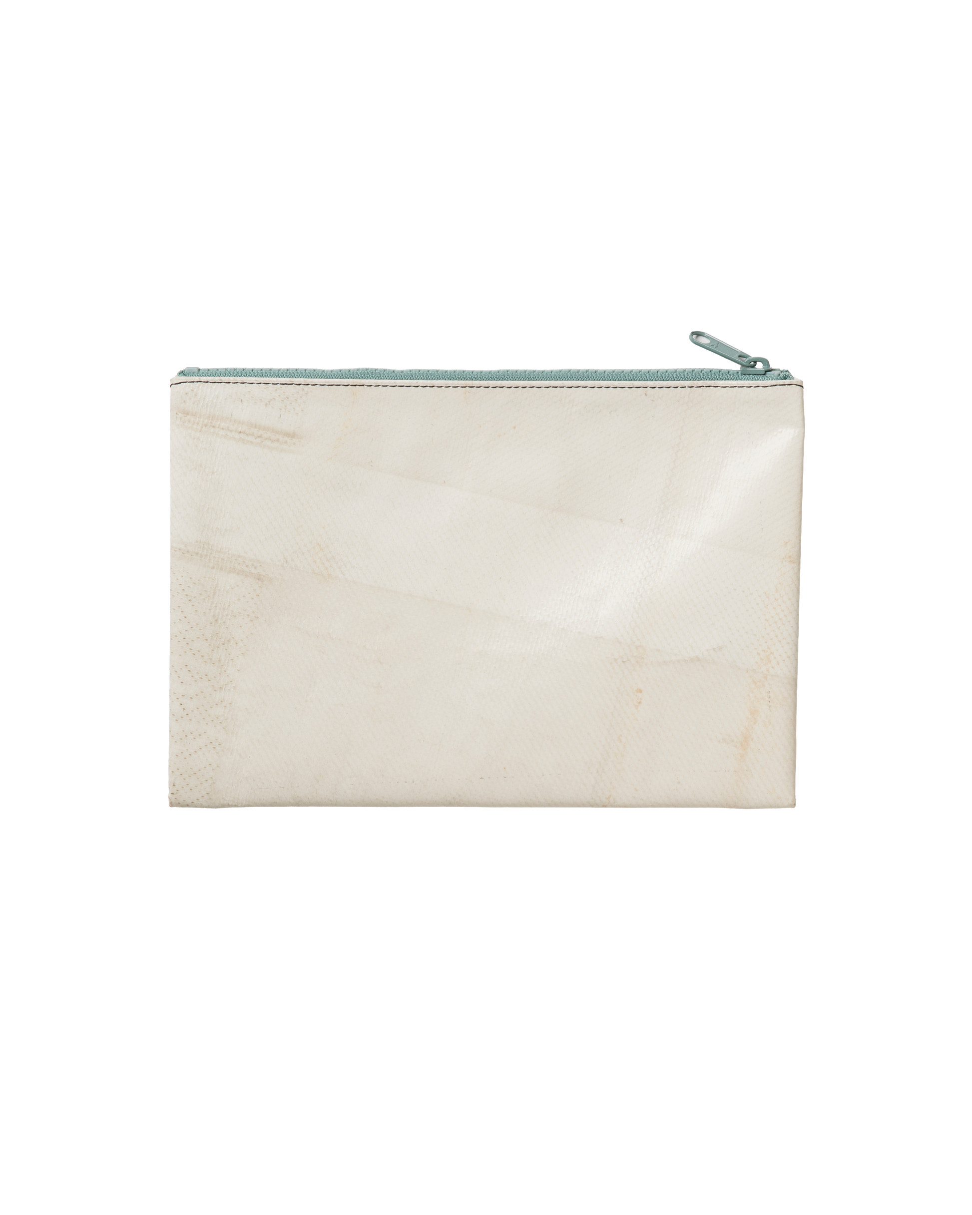 Freitag F07 CHUCK