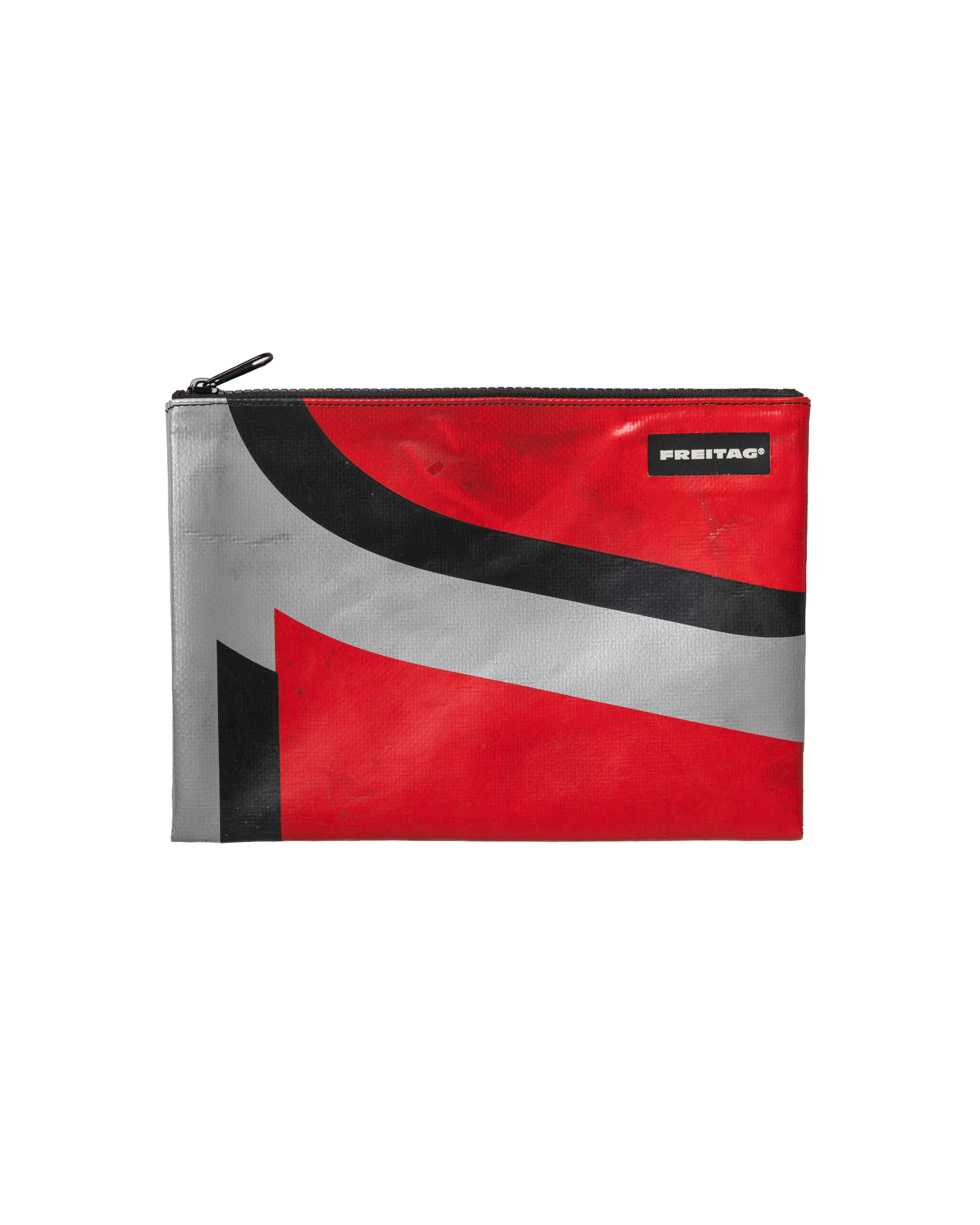Freitag F07 CHUCK
