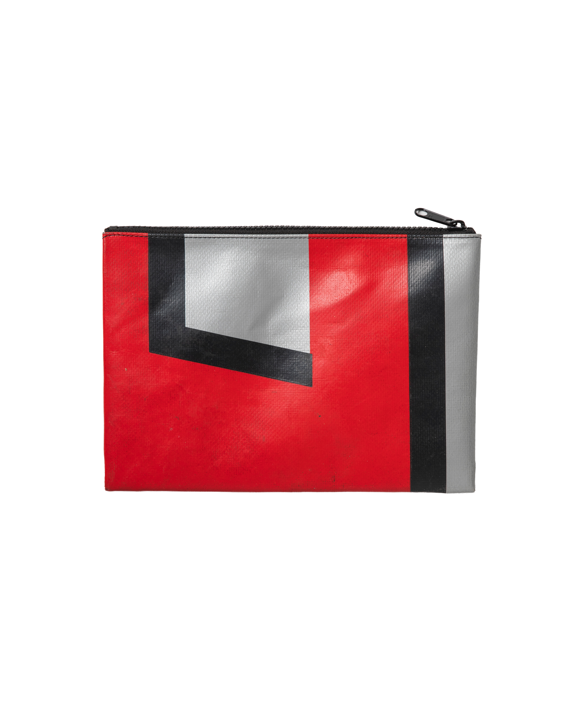 Freitag F07 CHUCK