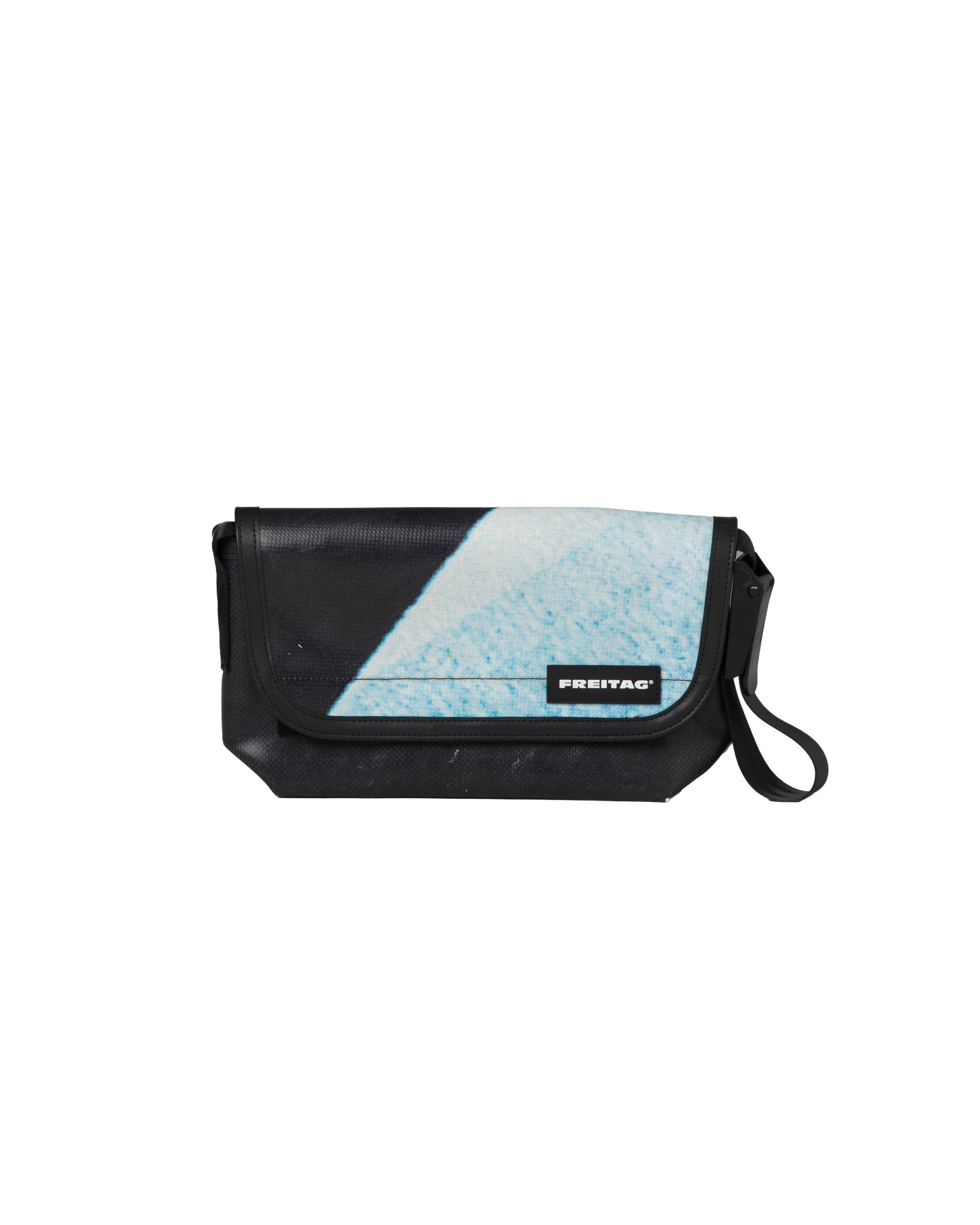 Freitag F41 Hawaii Five-O