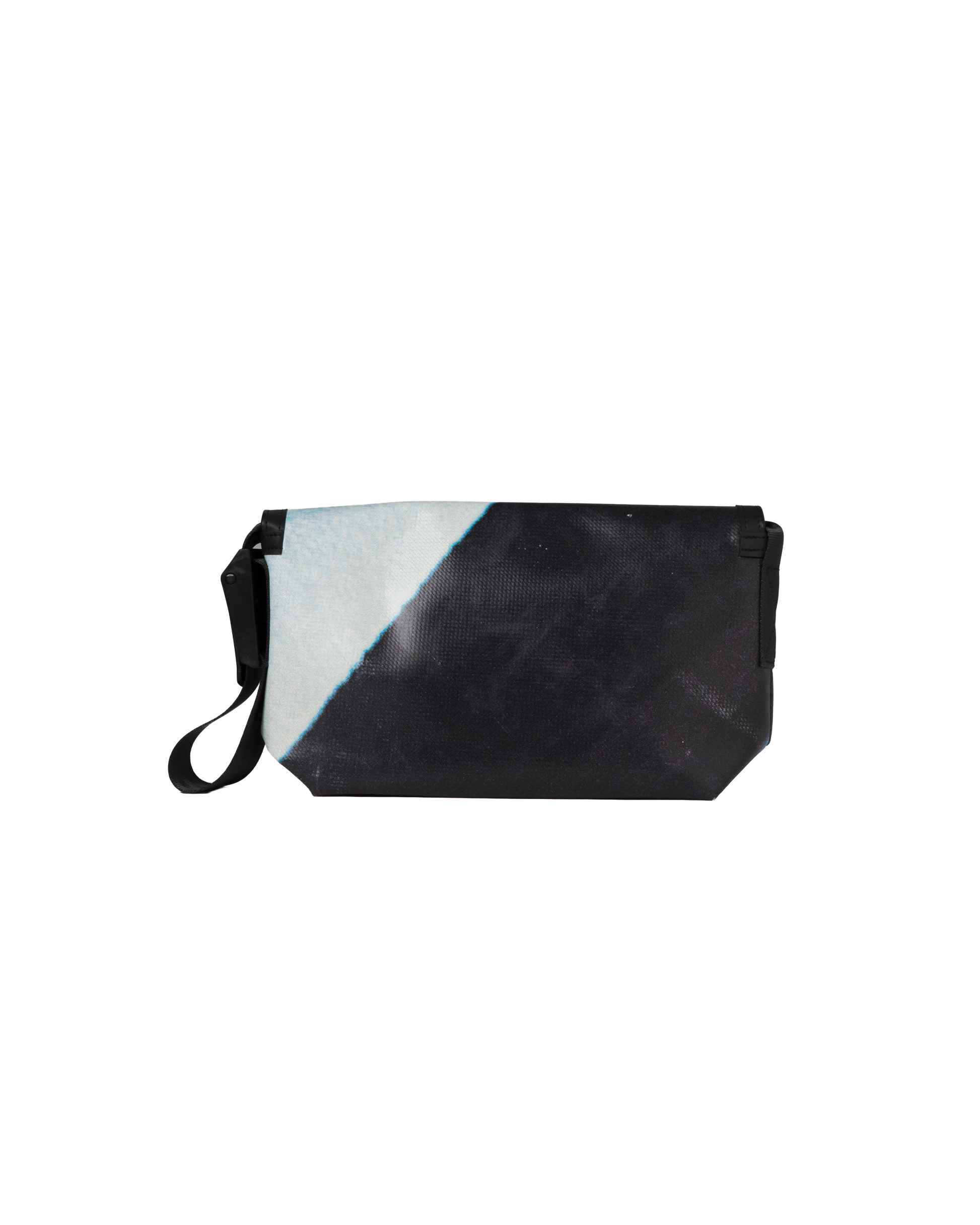Freitag F41 Hawaii Five-O