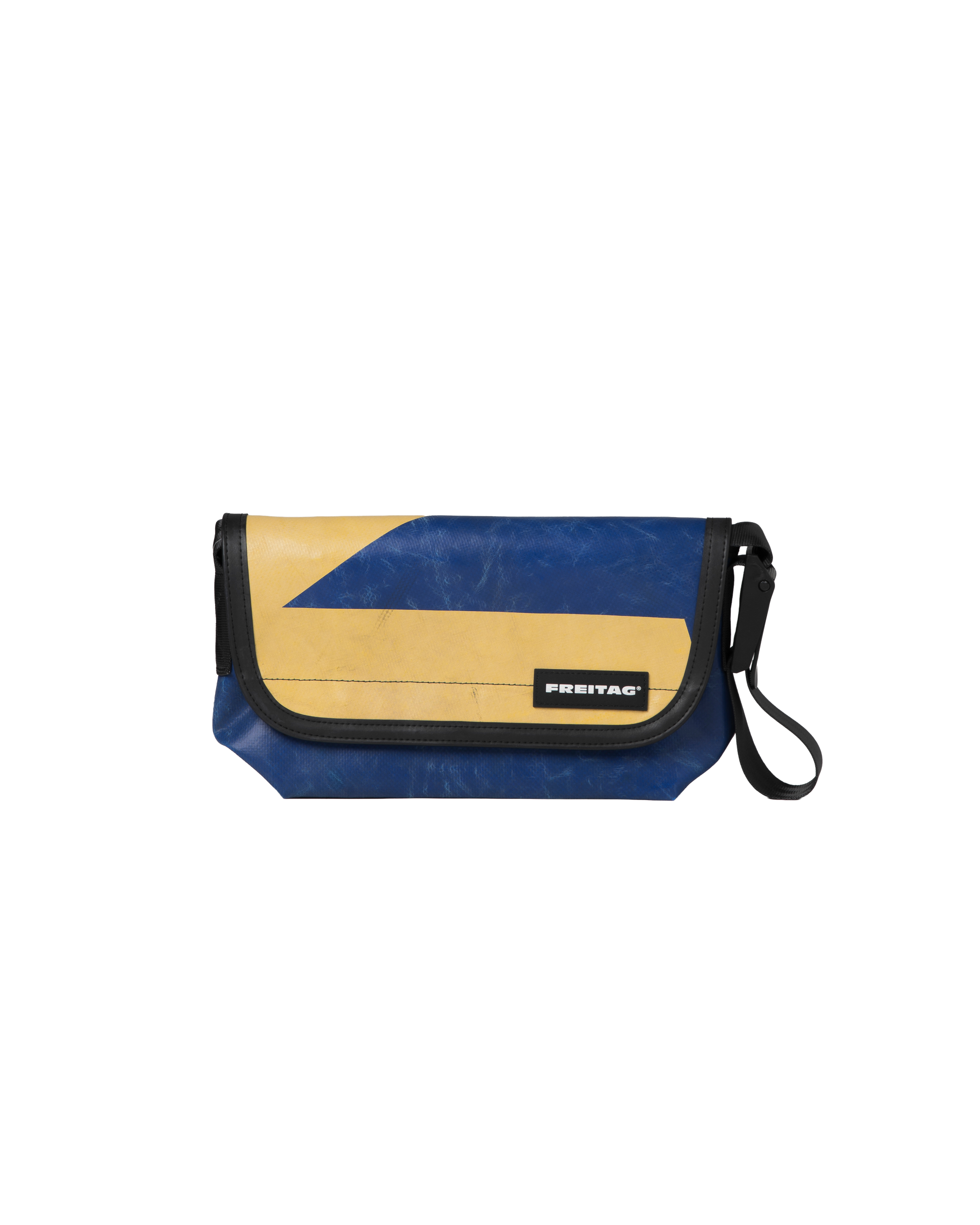Freitag F41 Hawaii Five-O