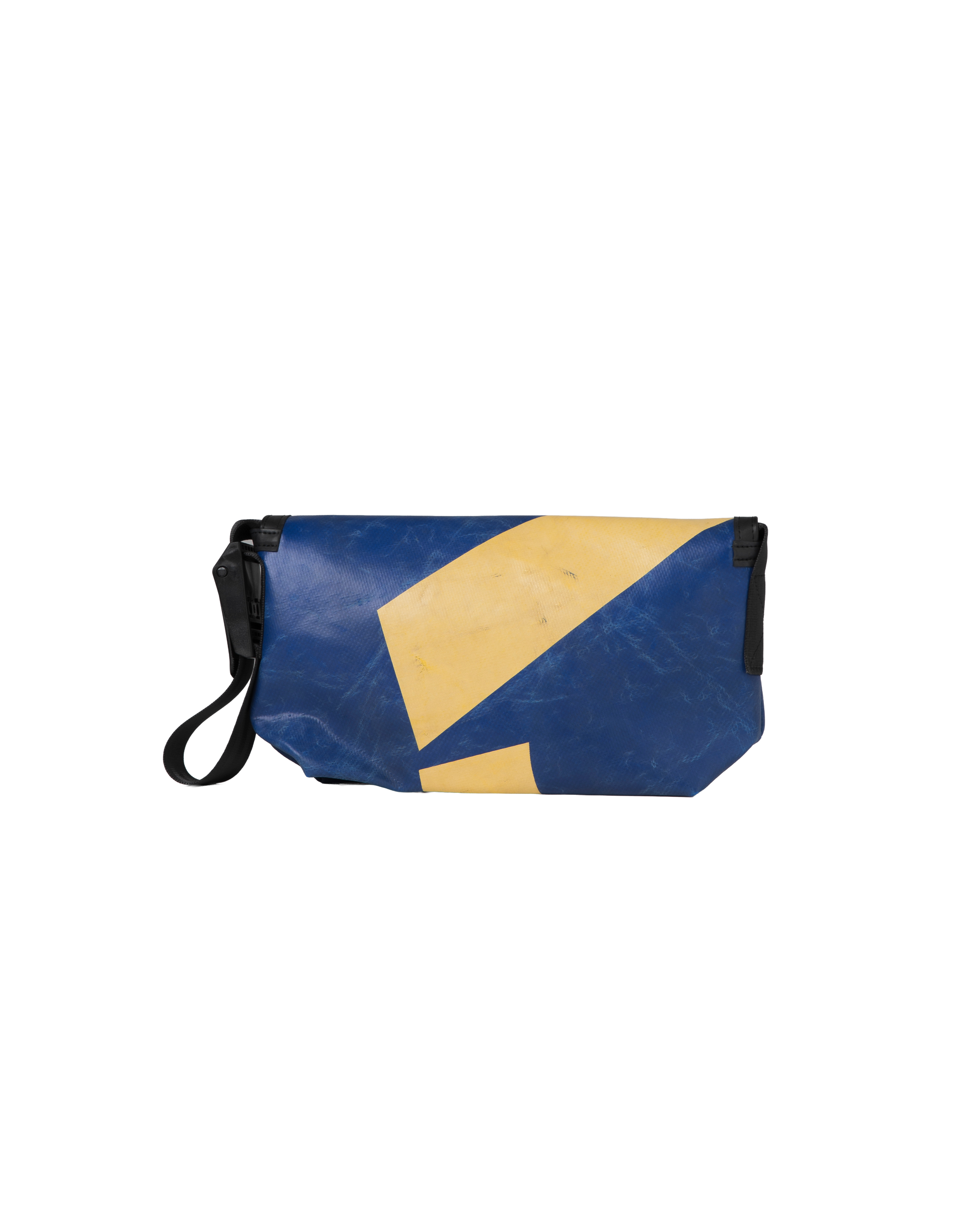Freitag F41 Hawaii Five-O