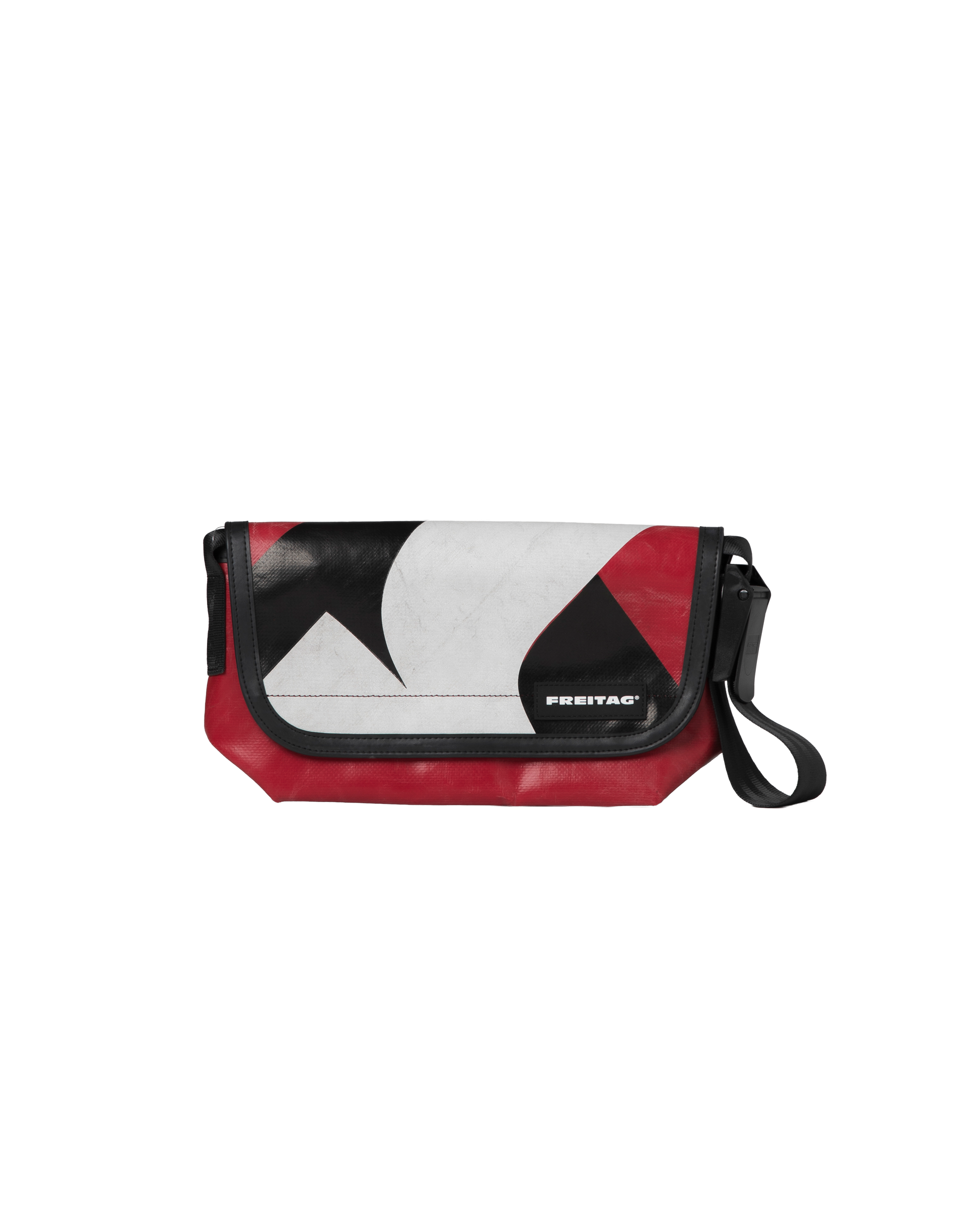 Freitag F41 Hawaii Five-O