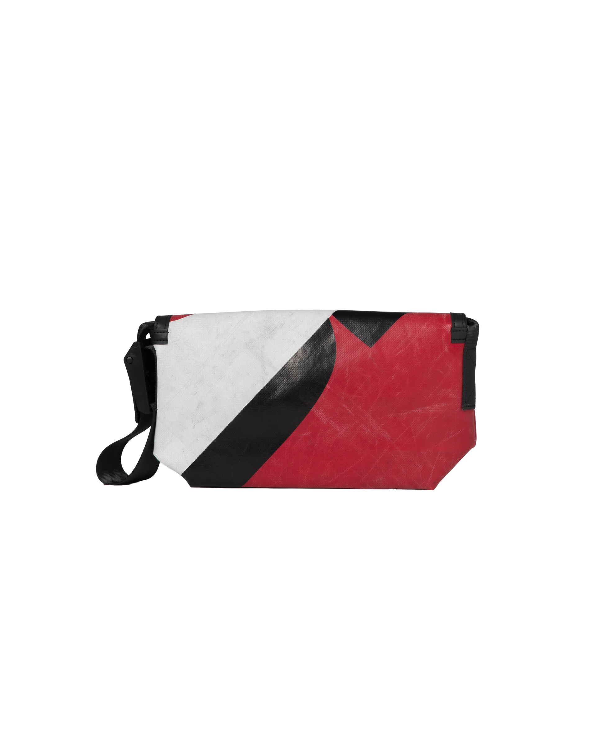 Freitag F41 Hawaii Five-O