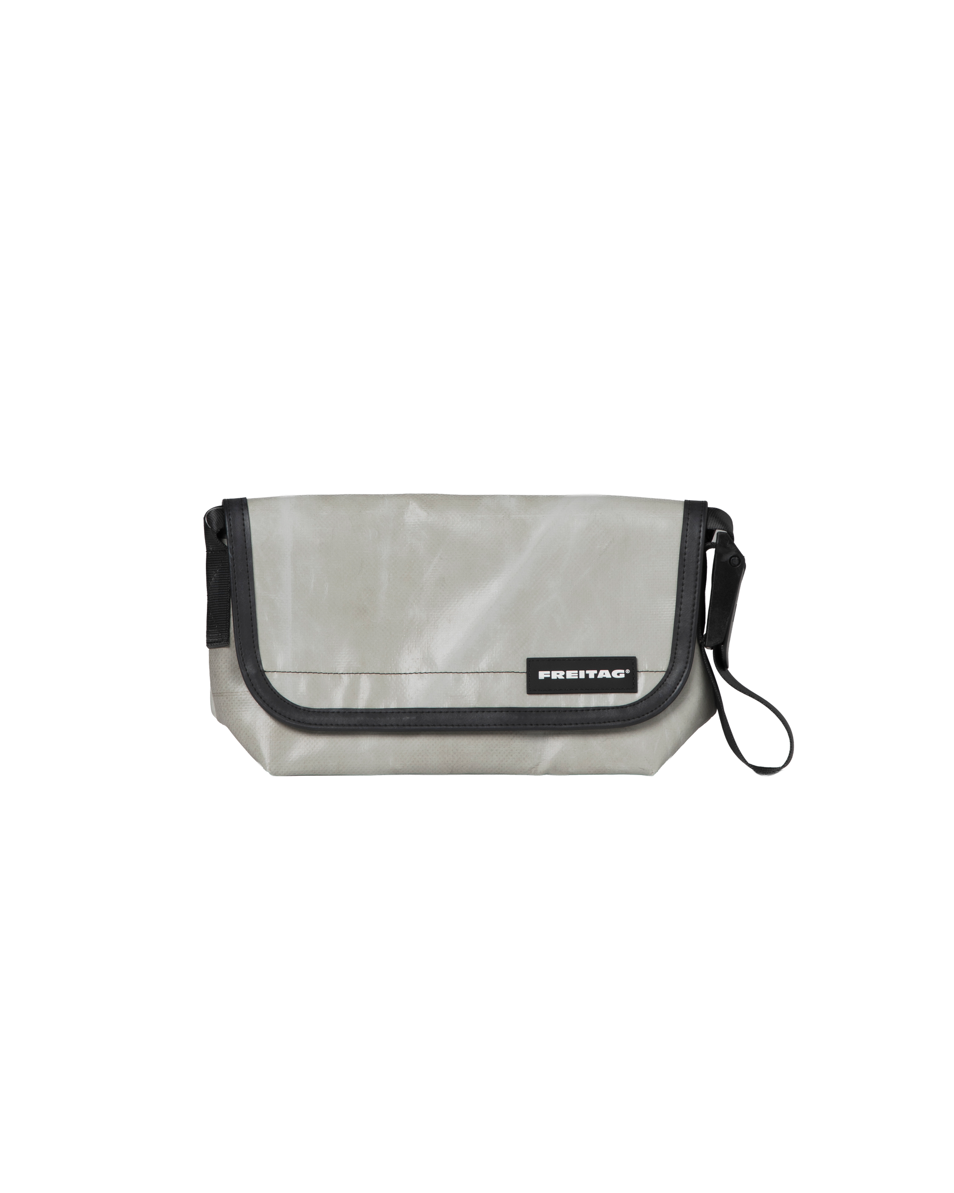 Freitag F41 Hawaii Five-O