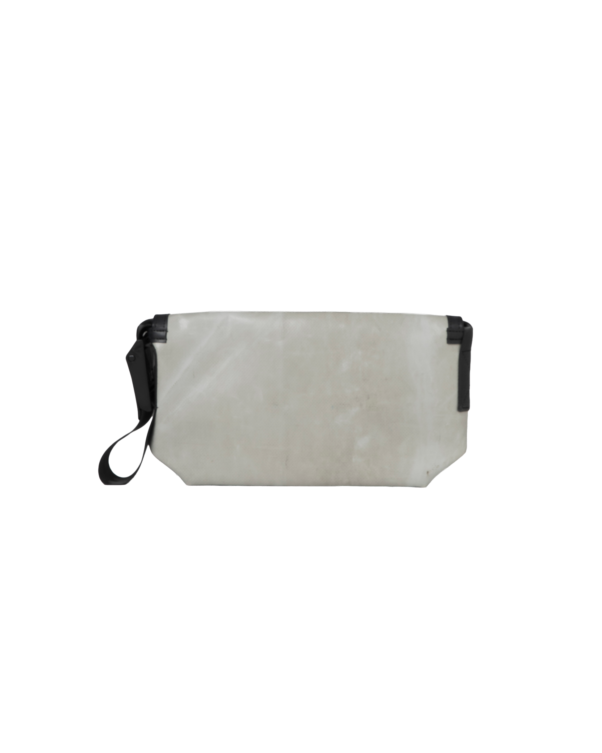 Freitag F41 Hawaii Five-O