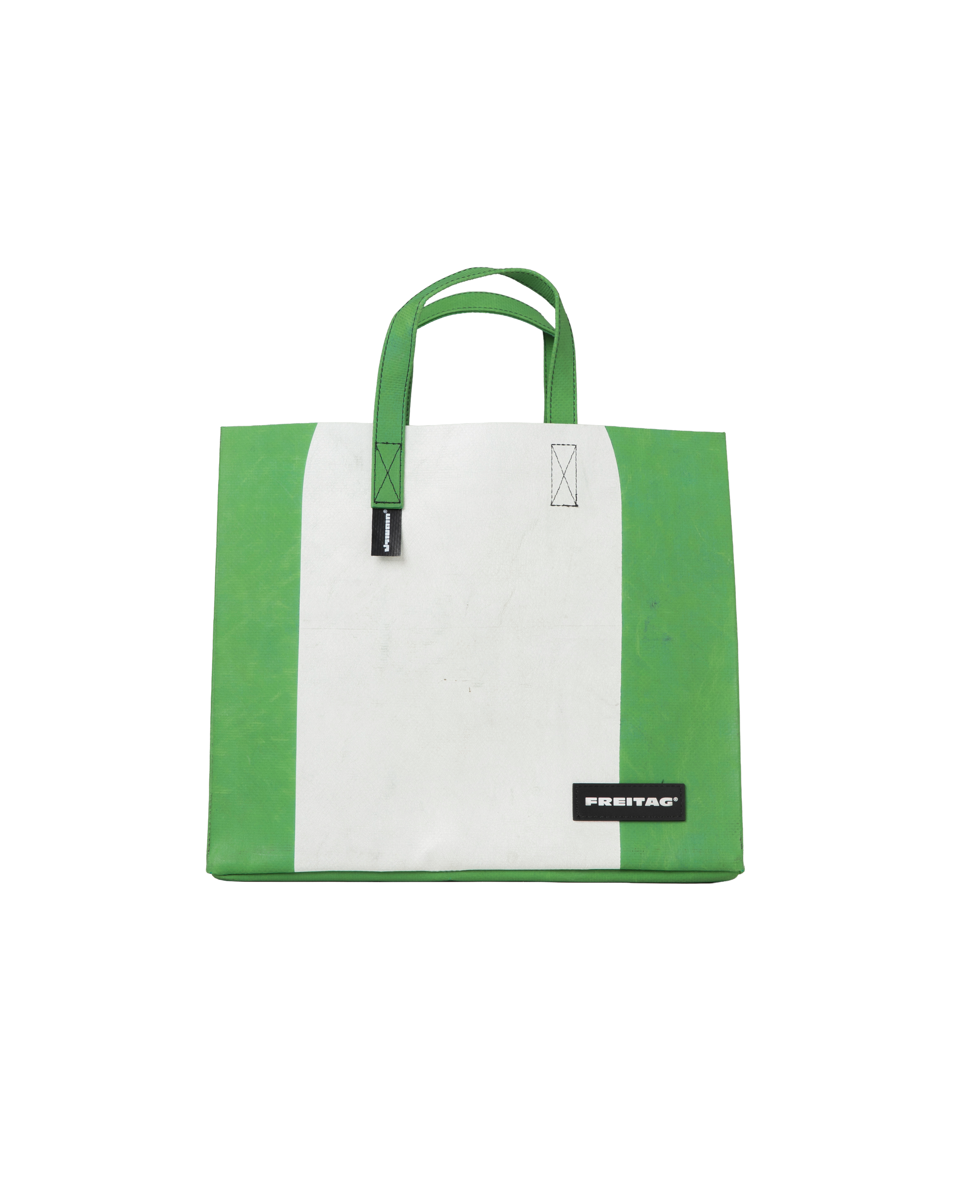 Freitag F704 Cake Bag