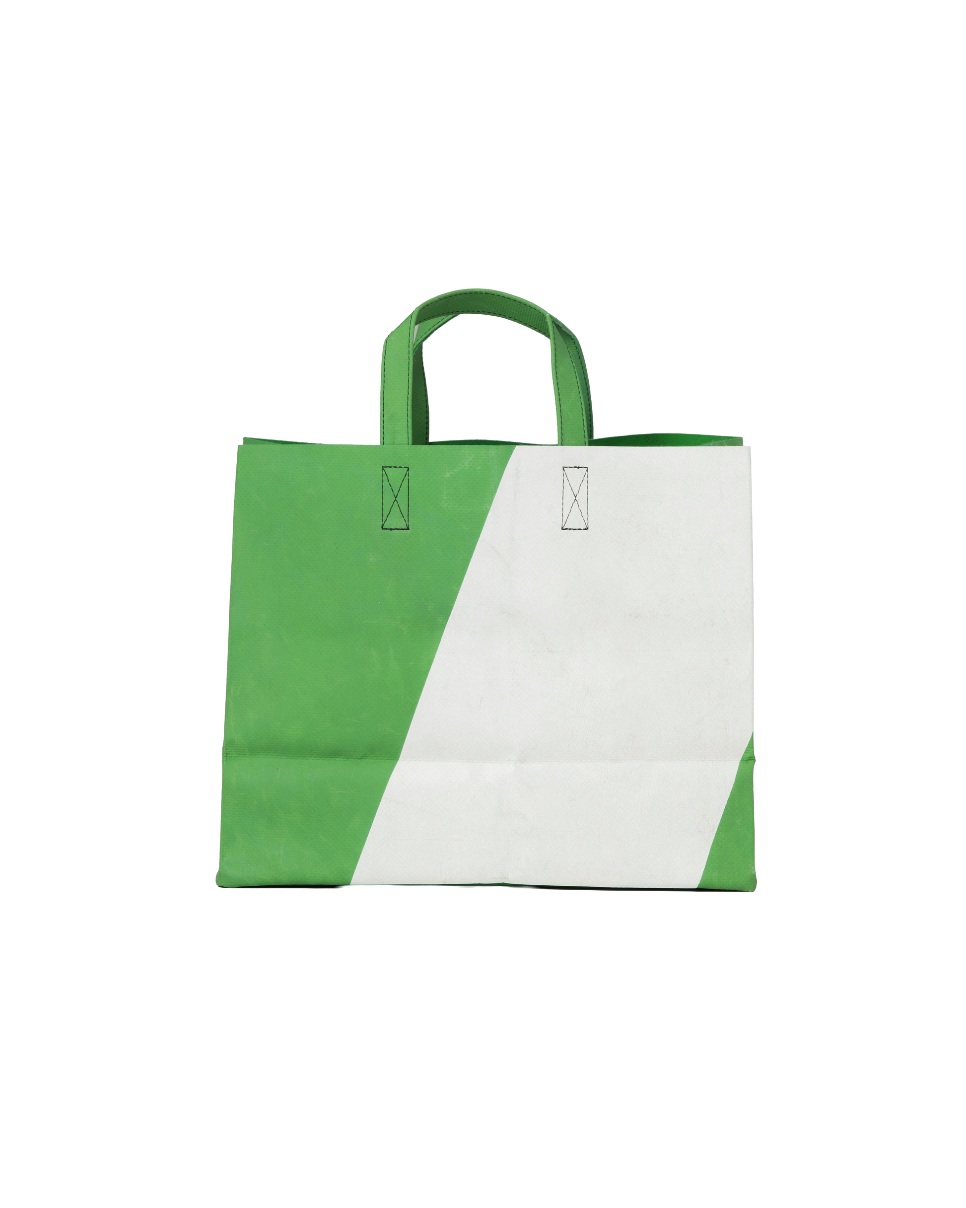 Freitag F704 Cake Bag
