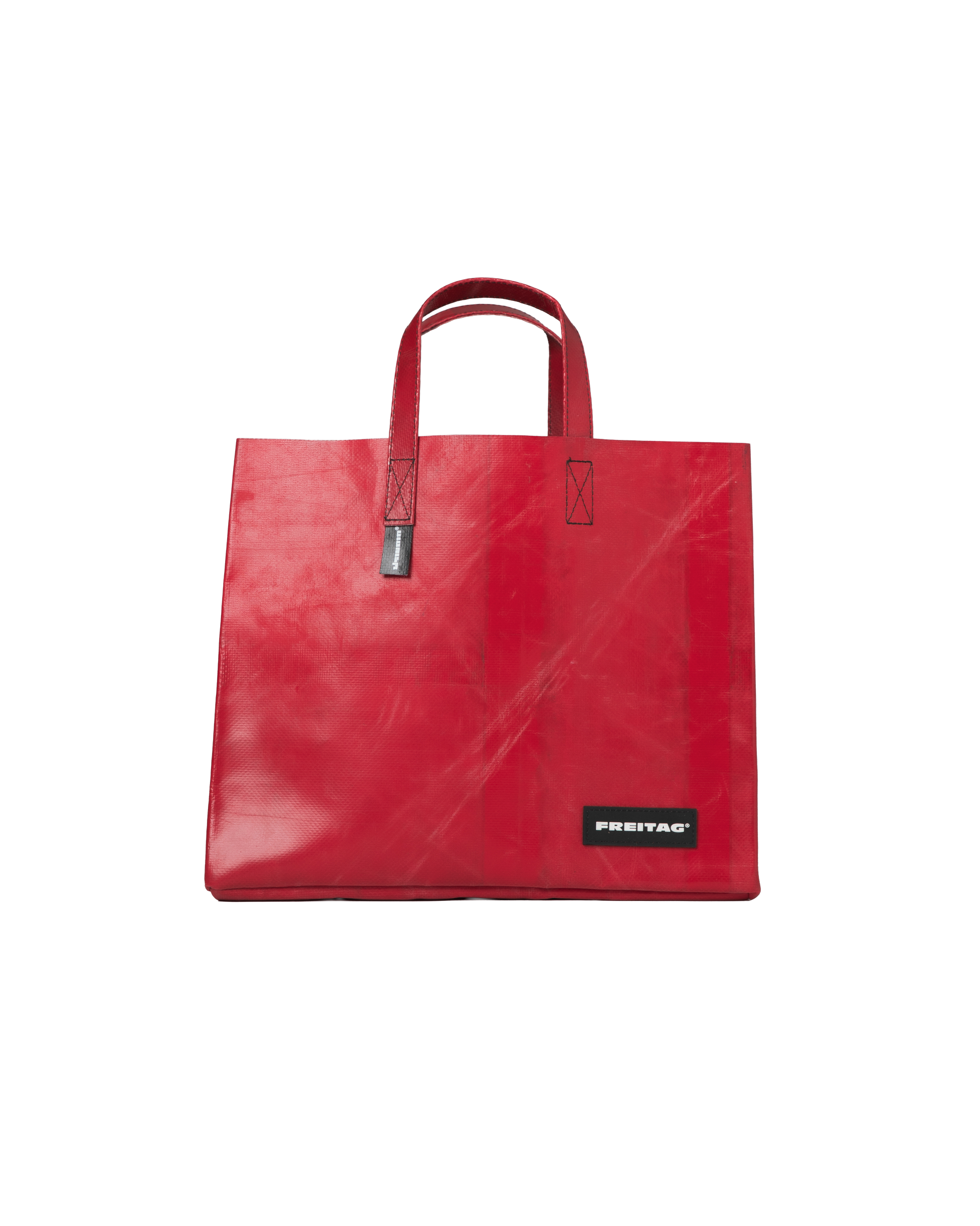 Freitag F704 Cake Bag