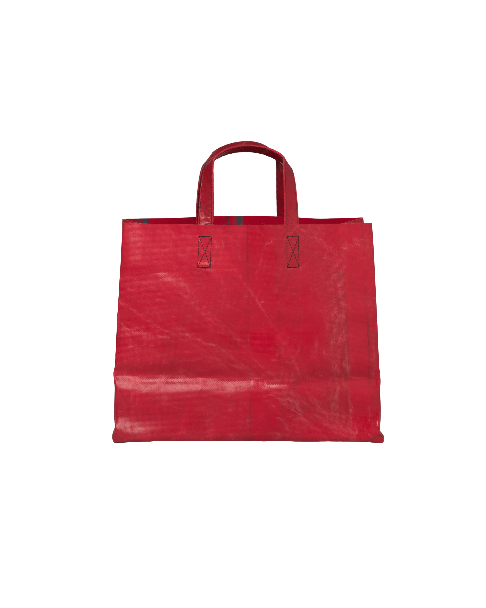 Freitag F704 Cake Bag