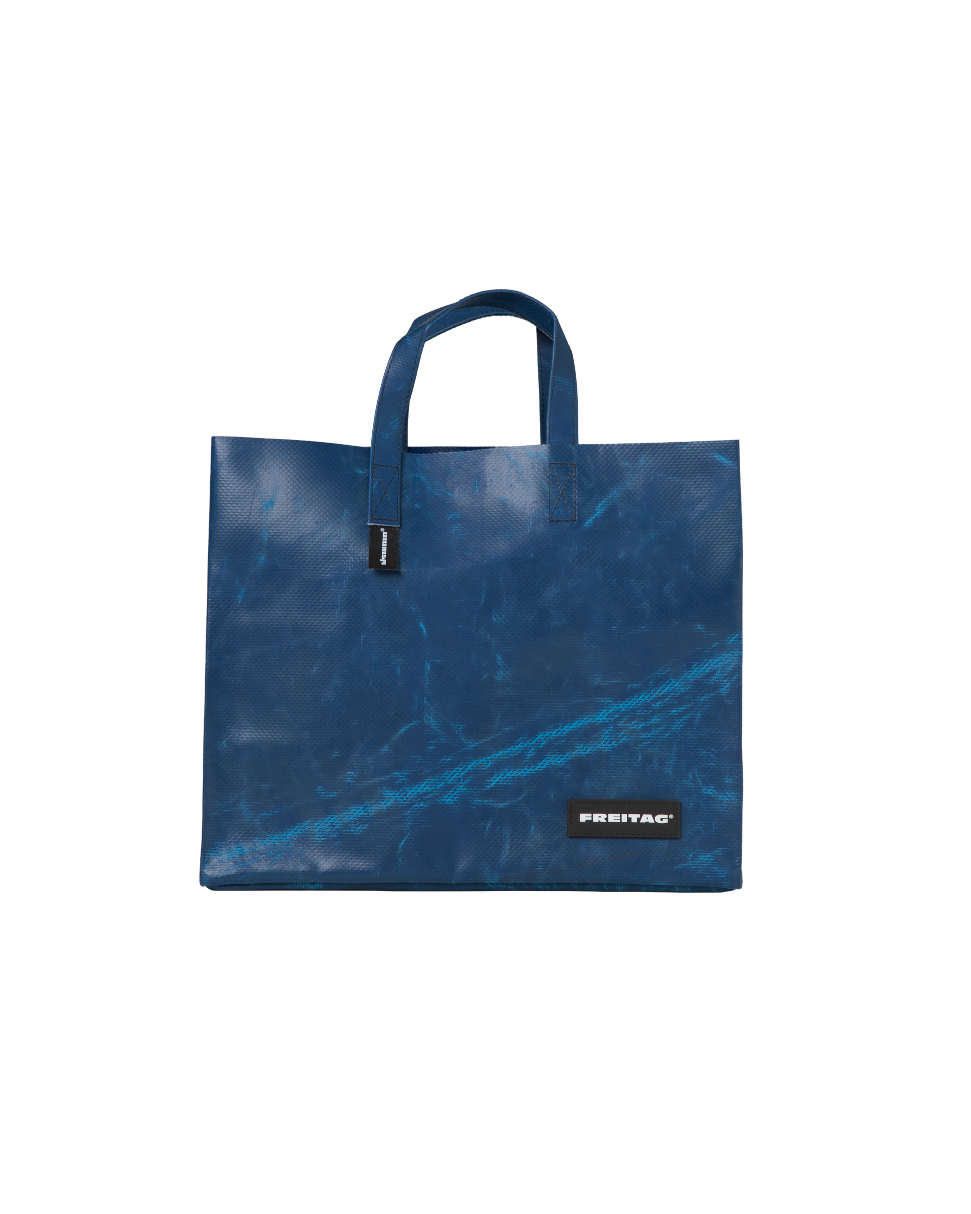 Freitag F704 Cake Bag